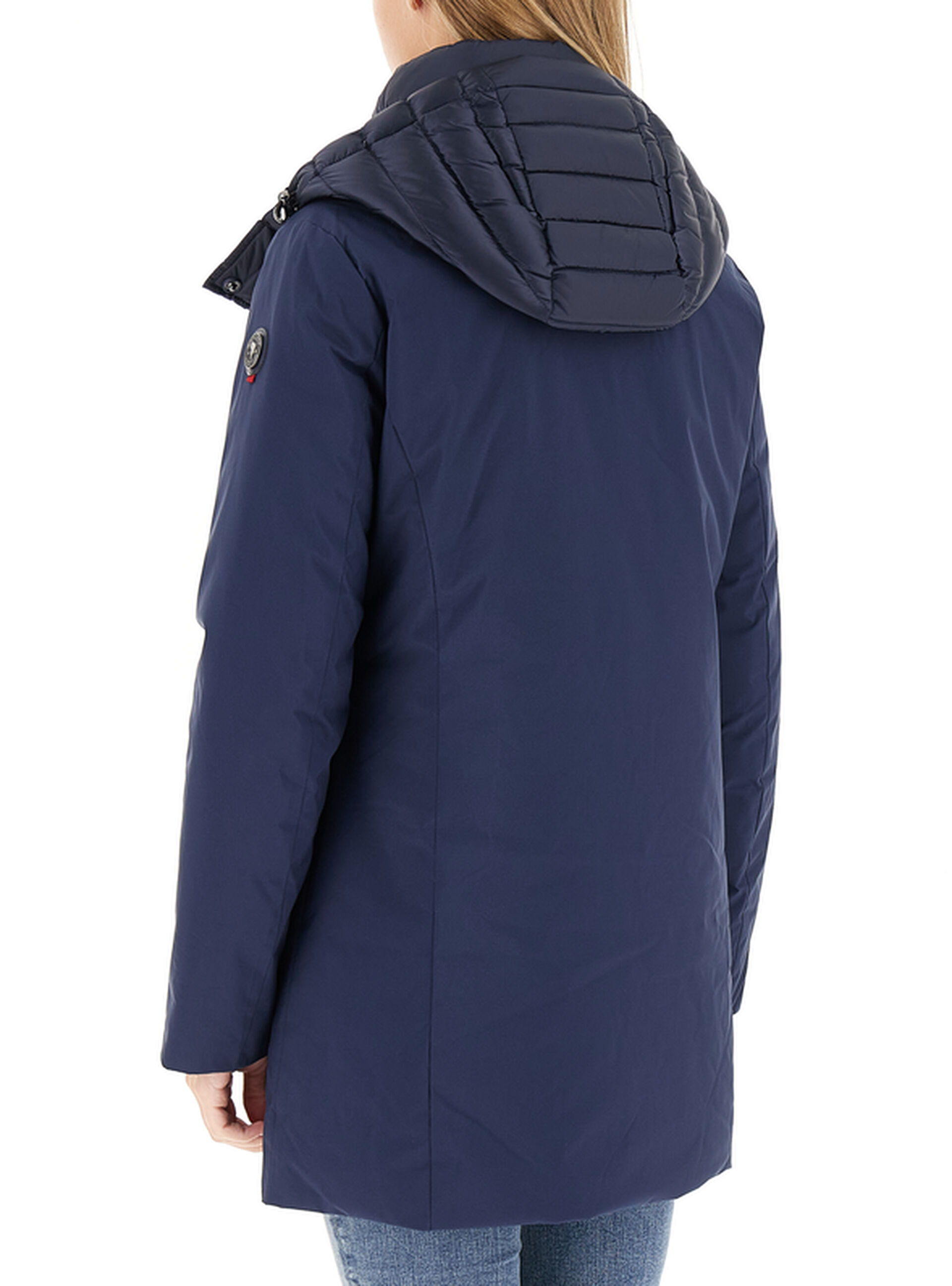 secondary product photo