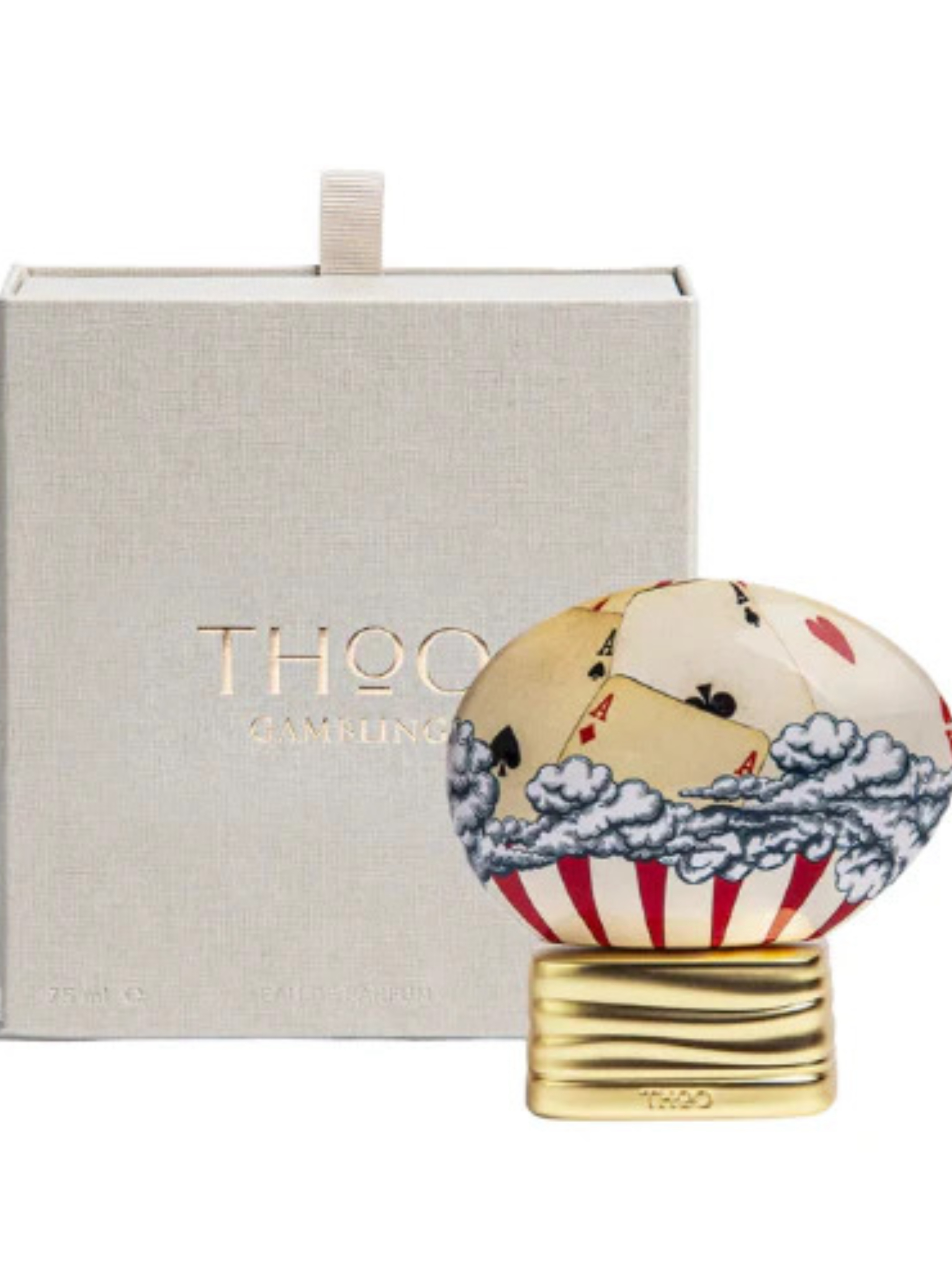 secondary product photo