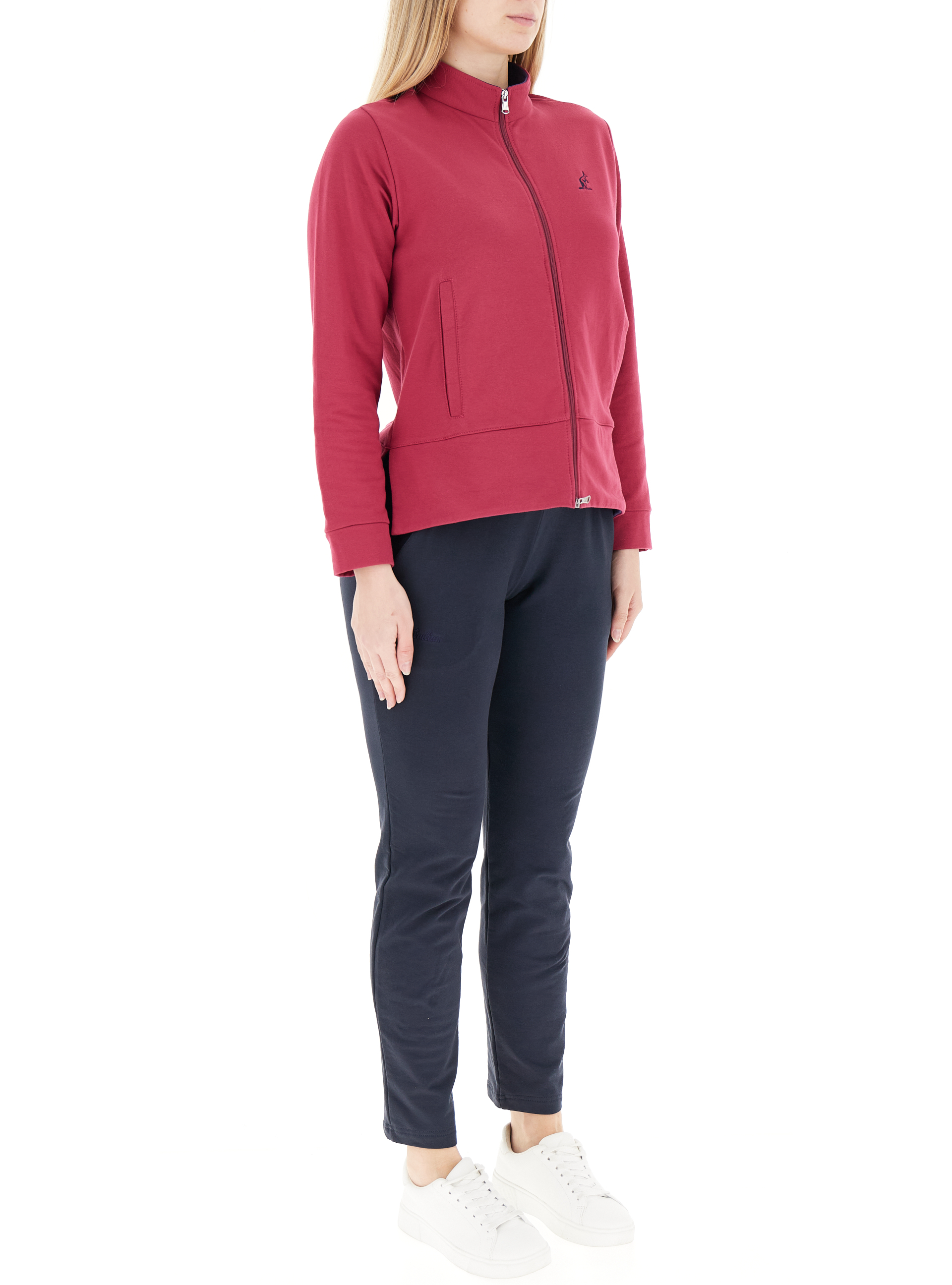 secondary product photo