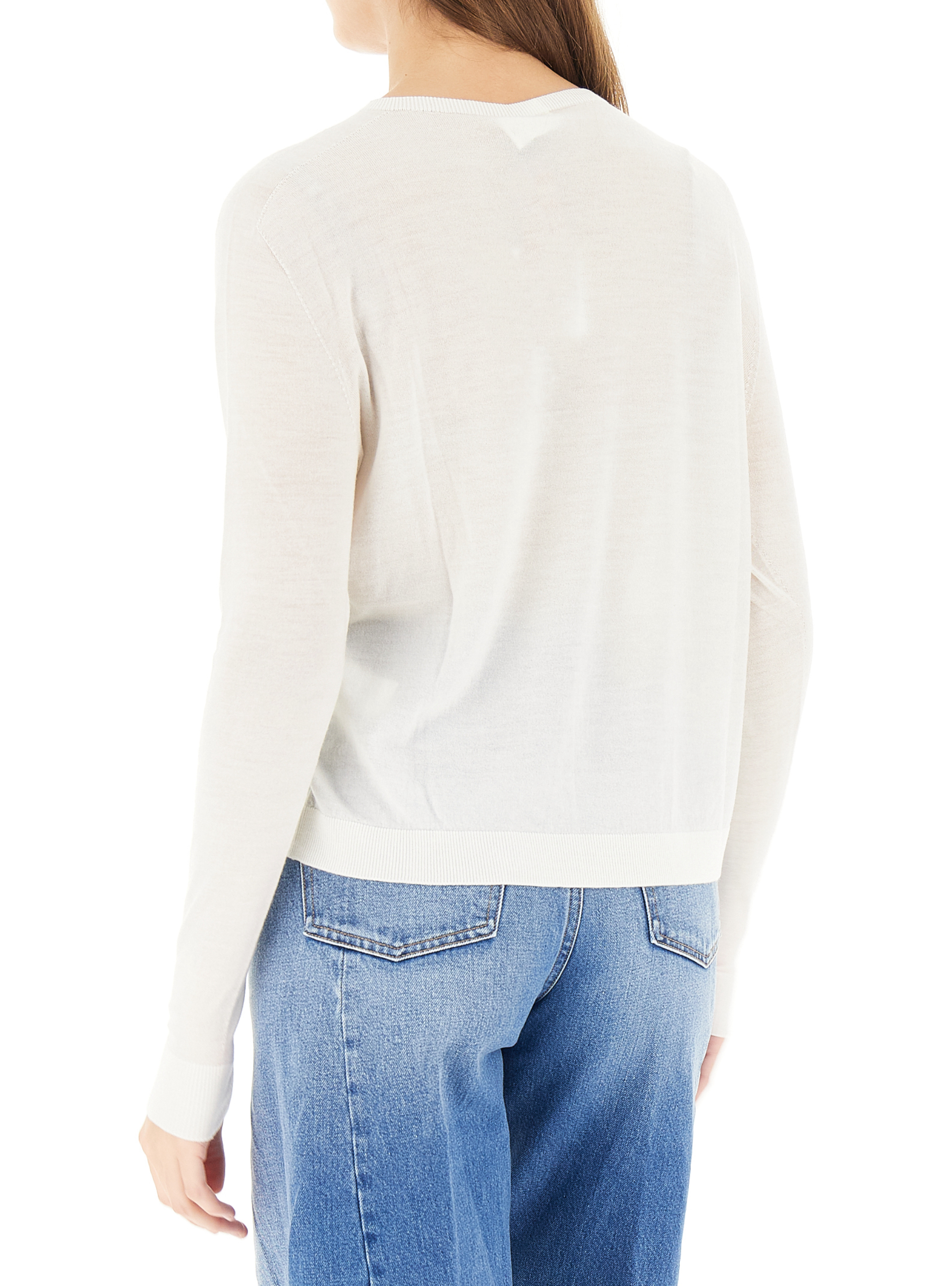 secondary product photo