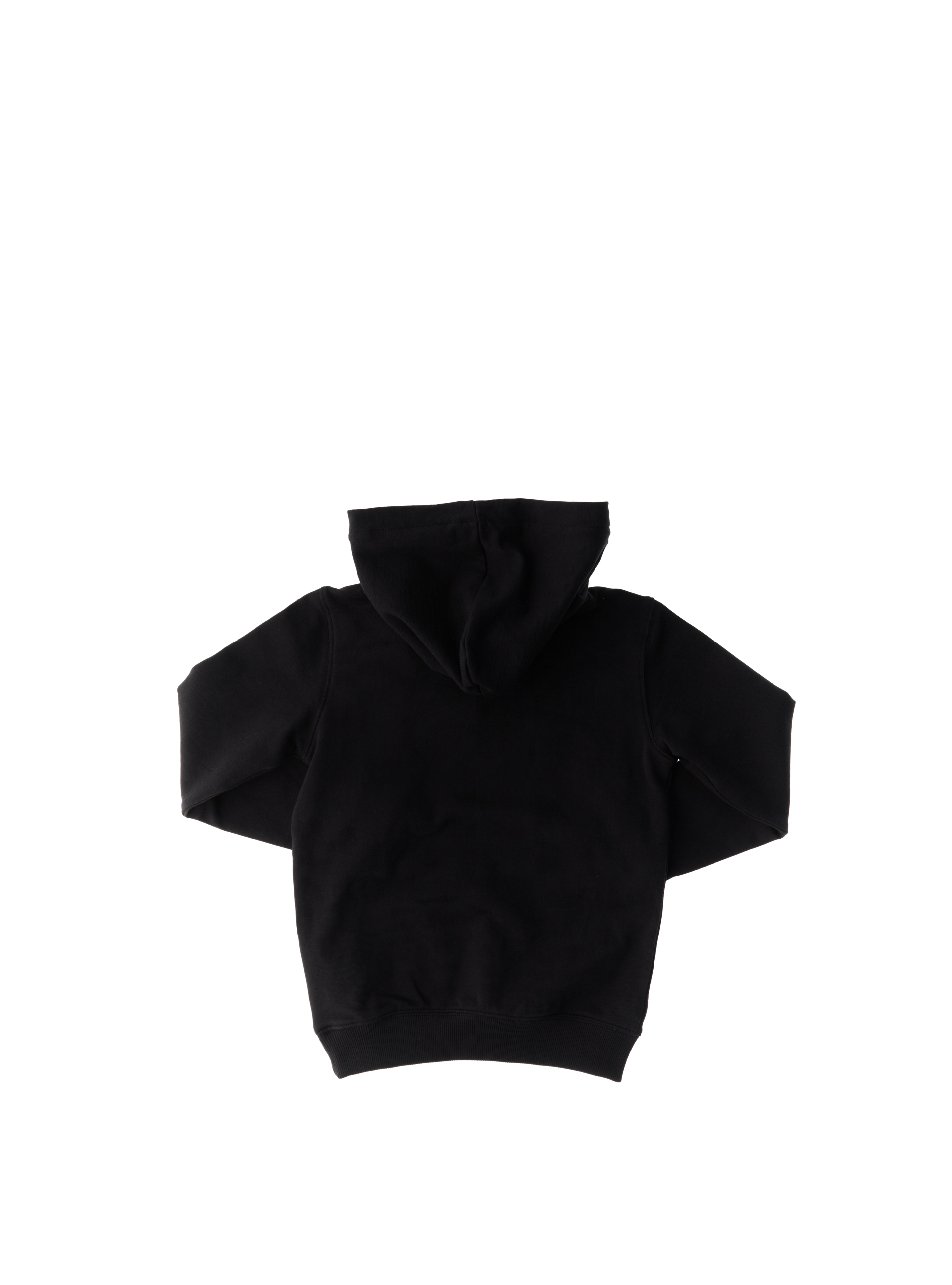 secondary product photo