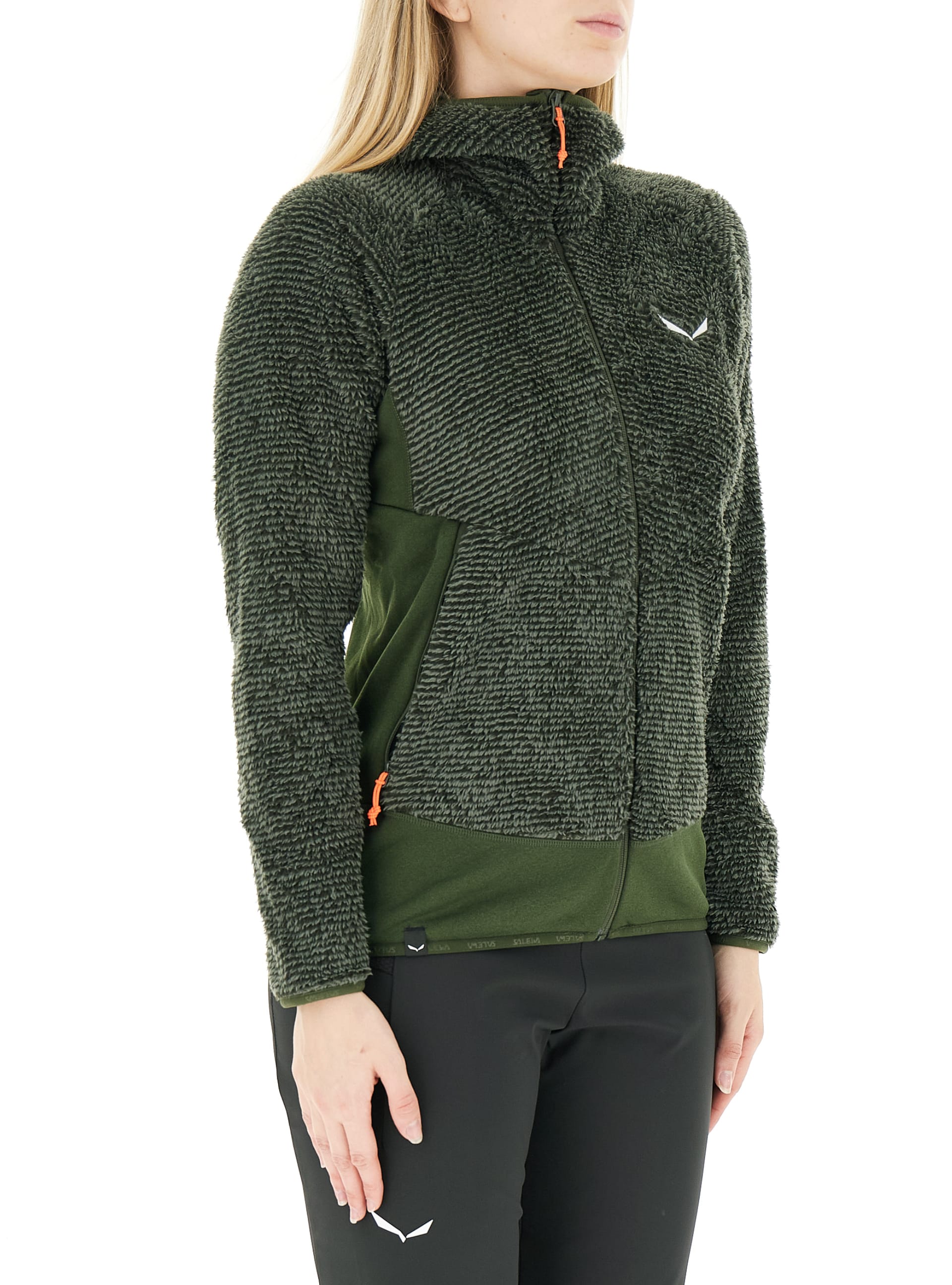 secondary product photo