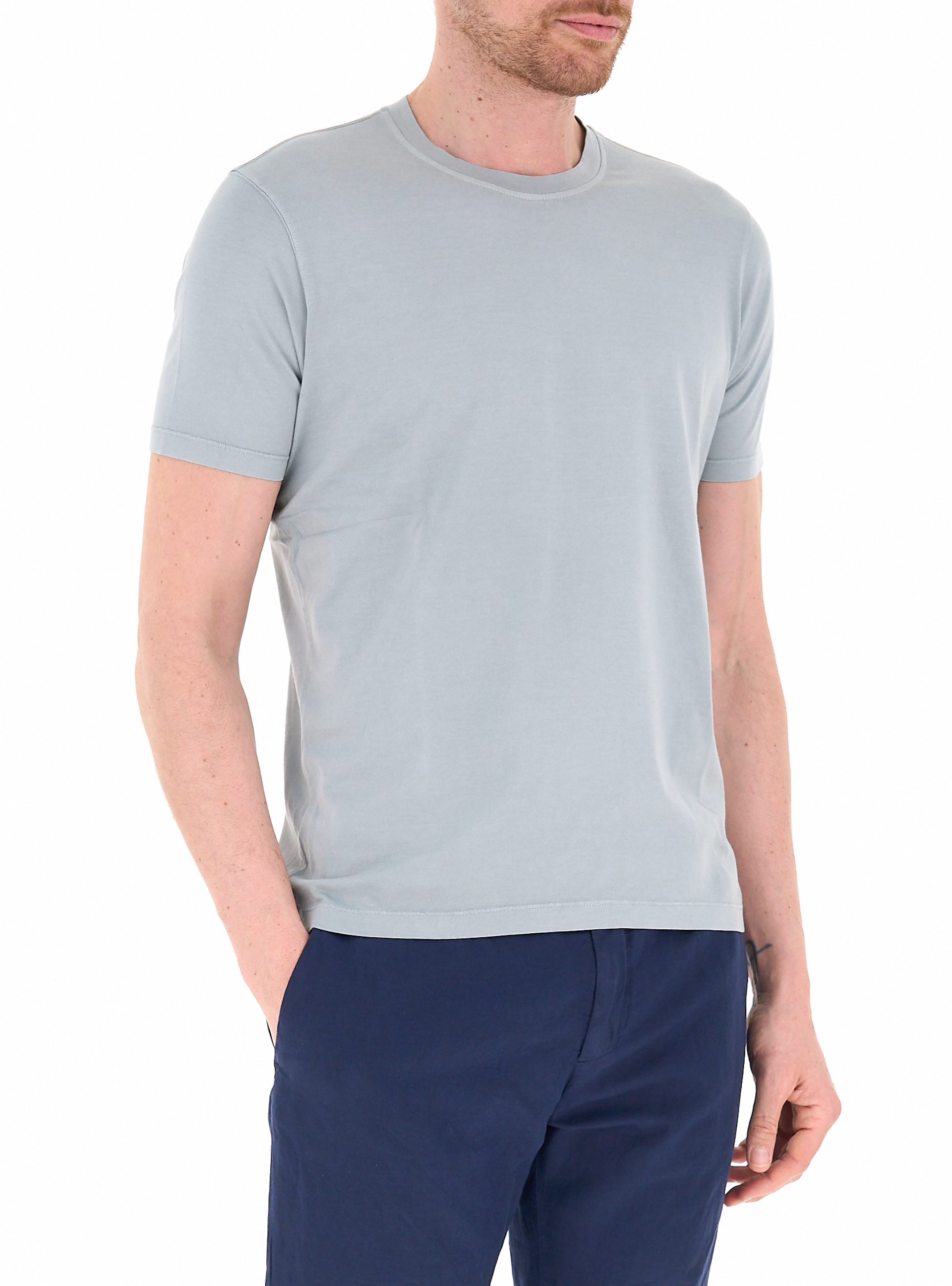 secondary product photo