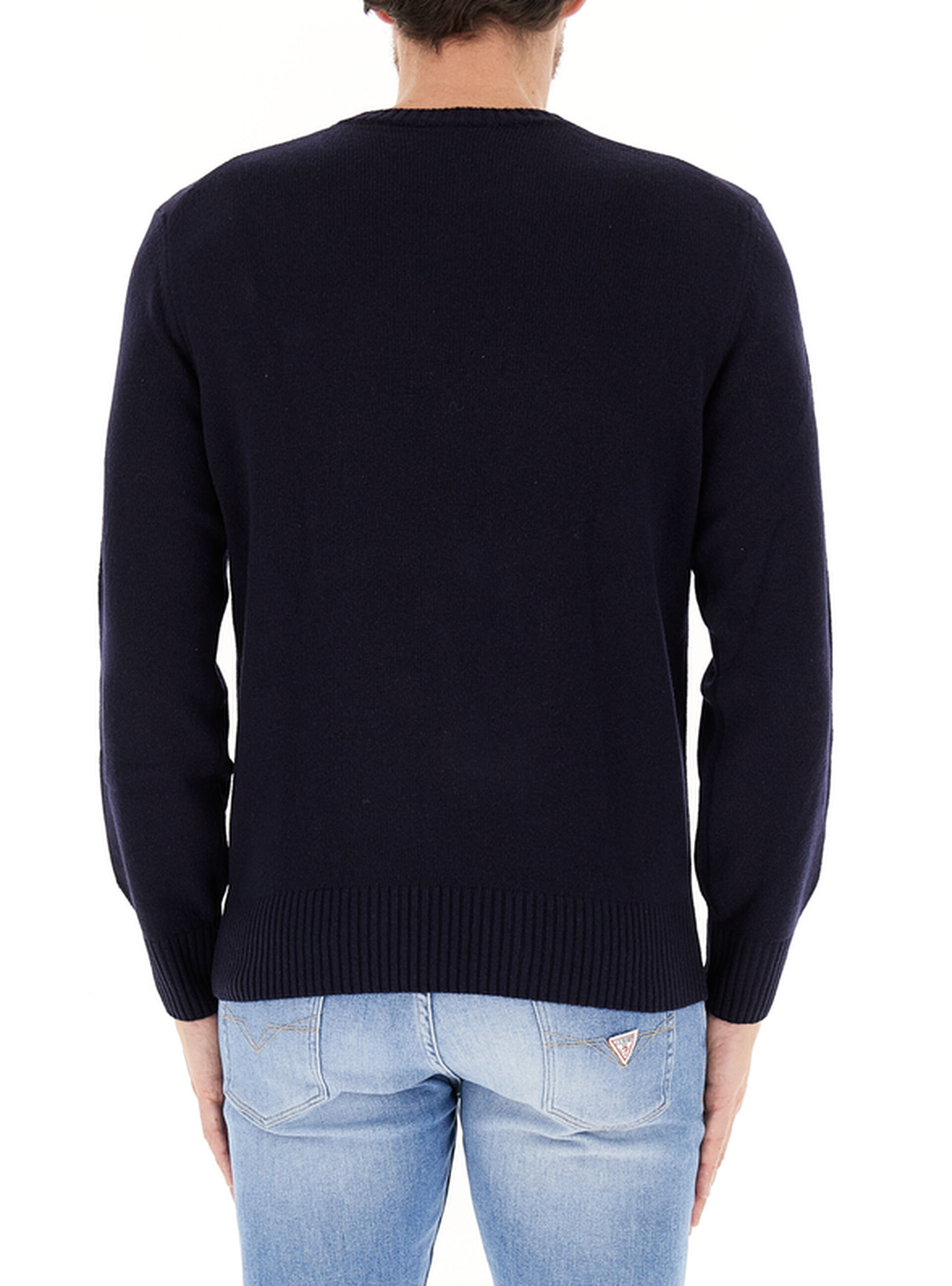 secondary product photo