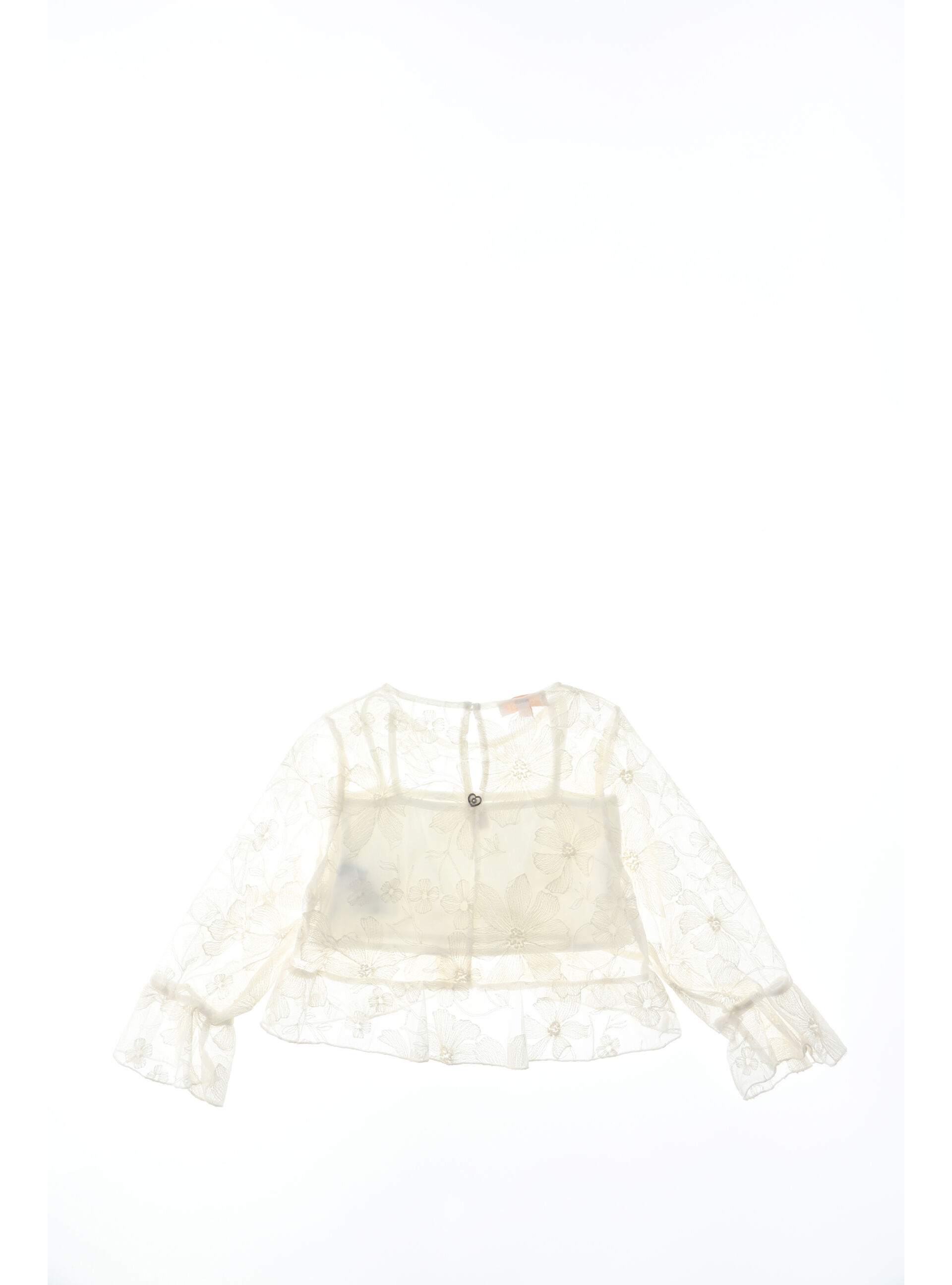 secondary product photo