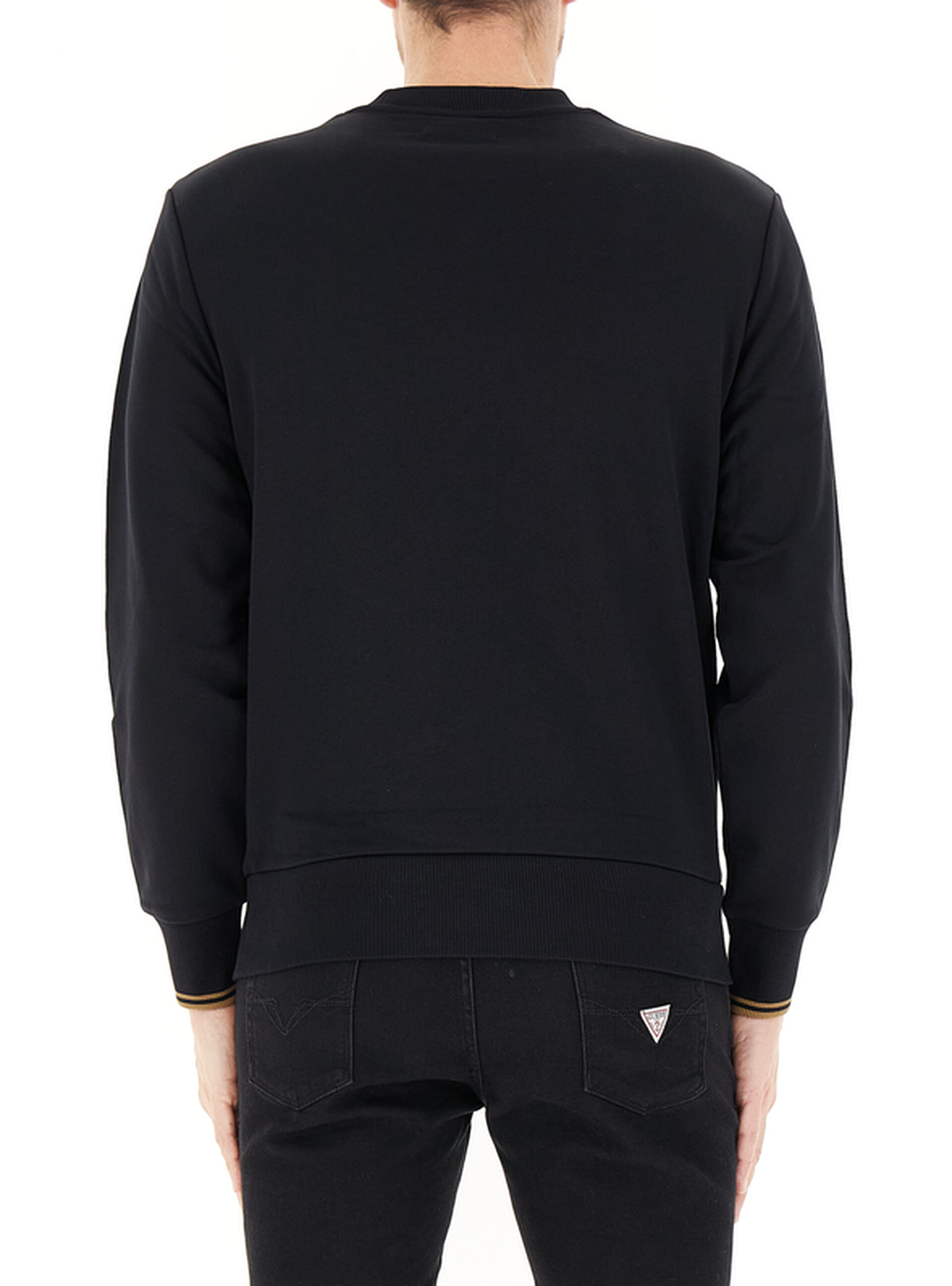 secondary product photo