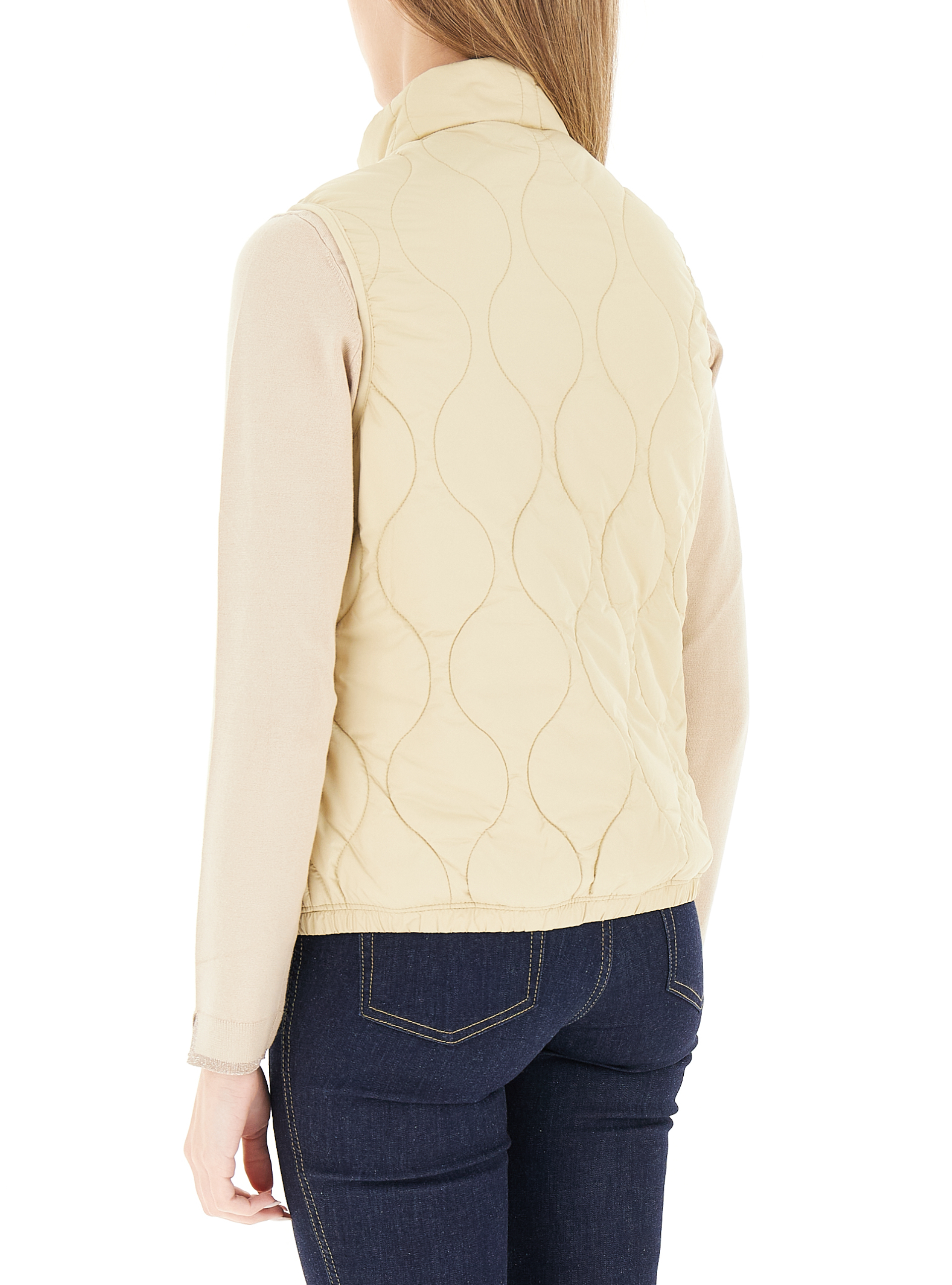 secondary product photo