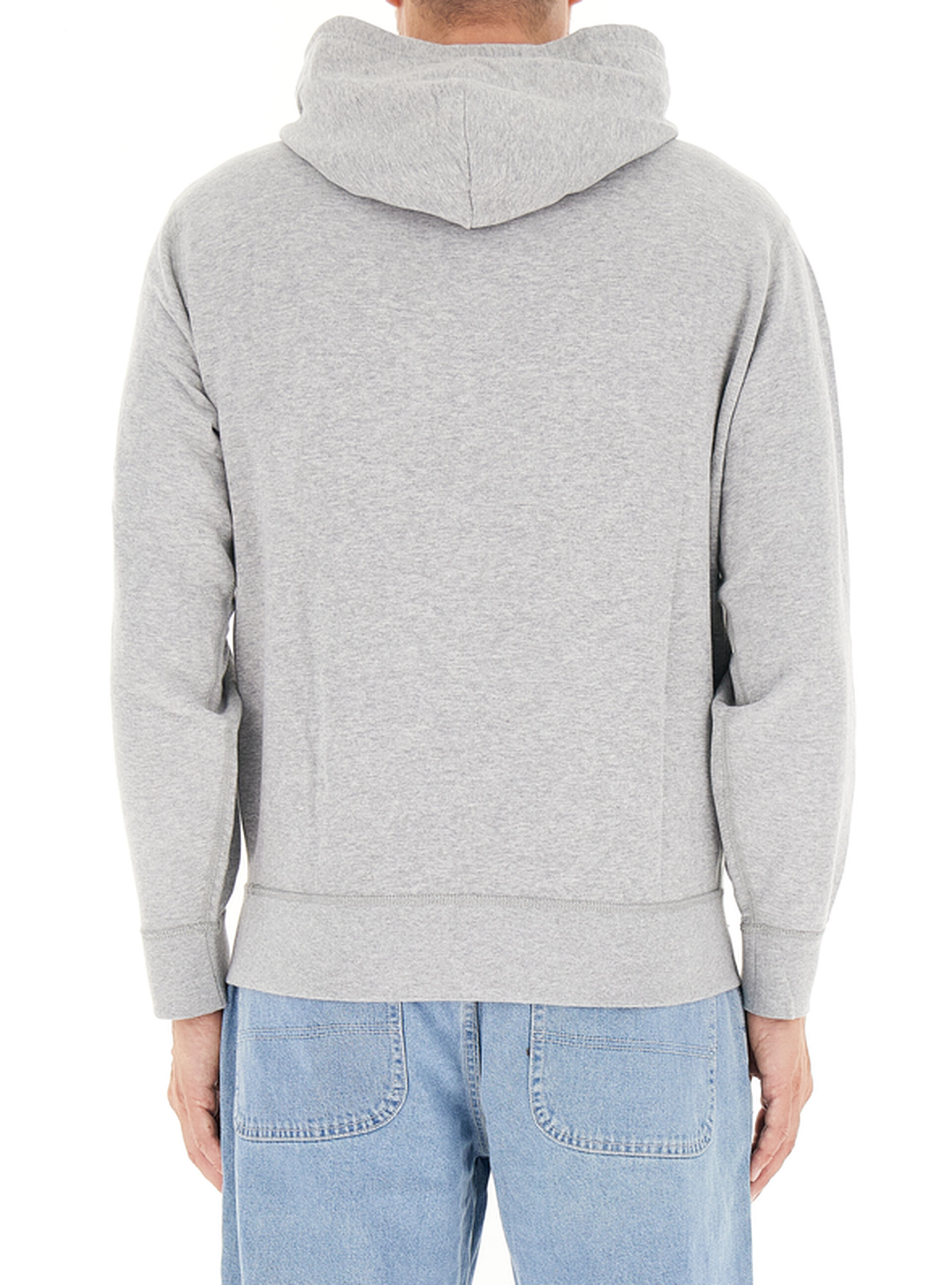 secondary product photo