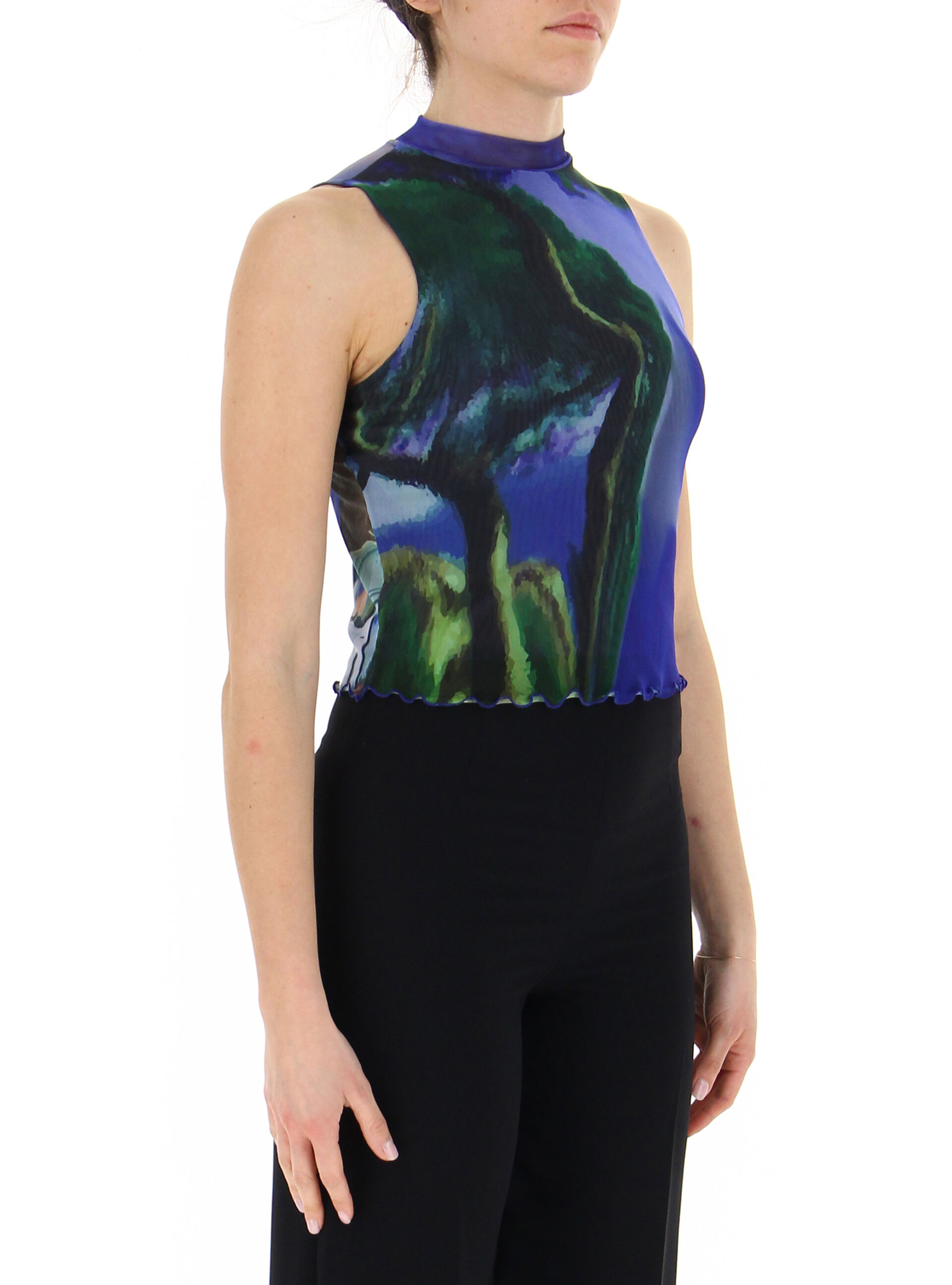 secondary product photo