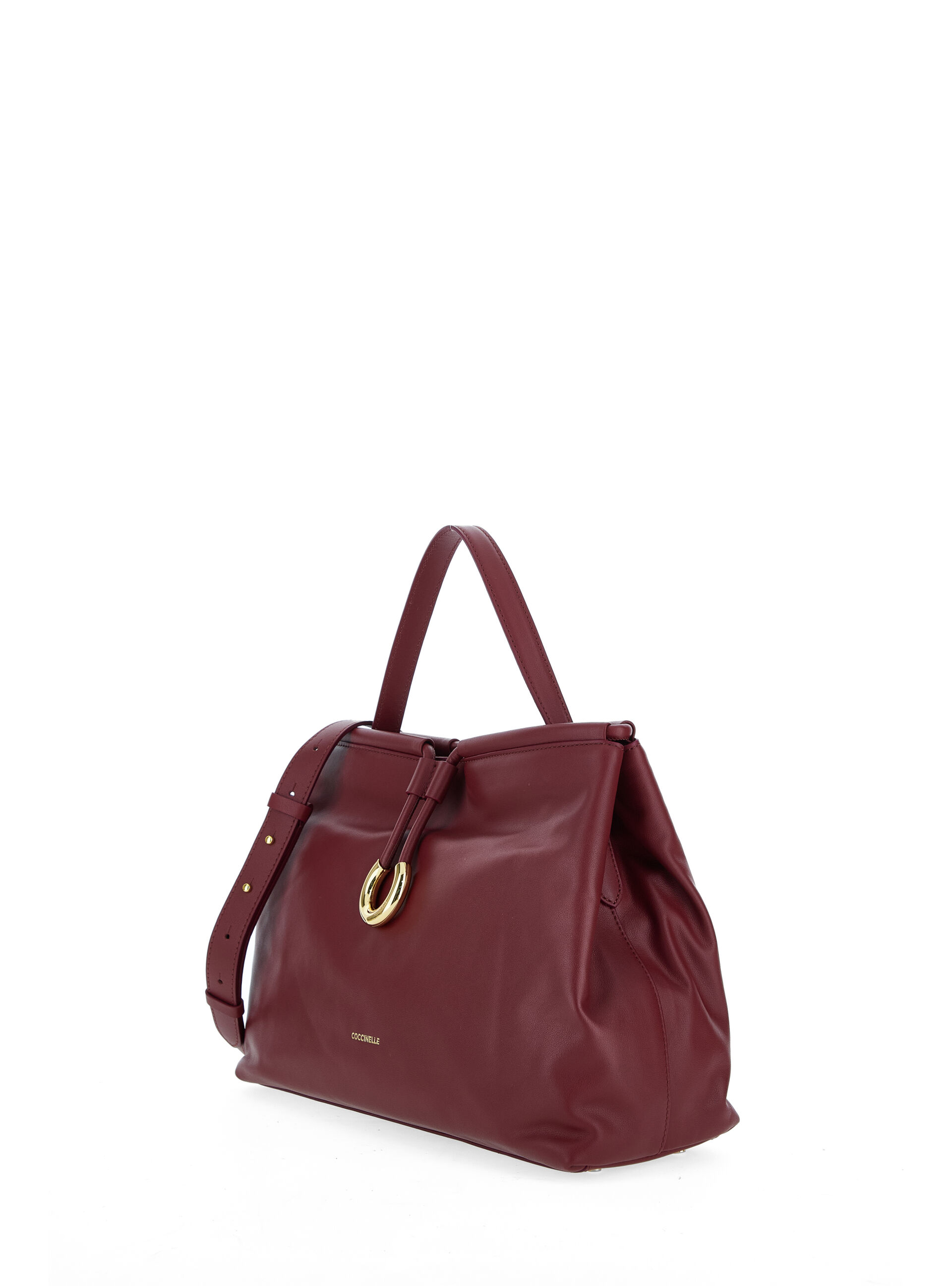 secondary product photo