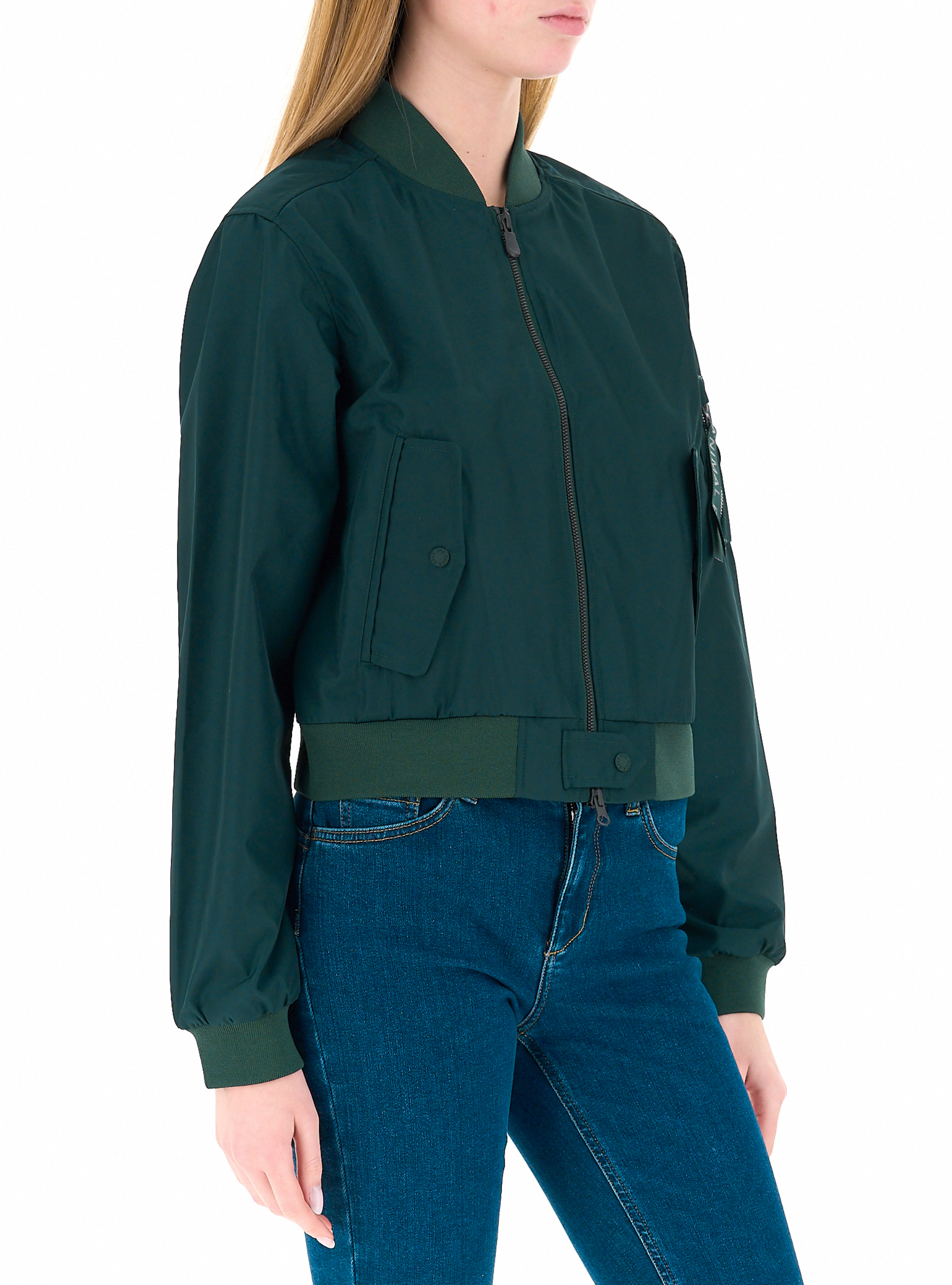 secondary product photo