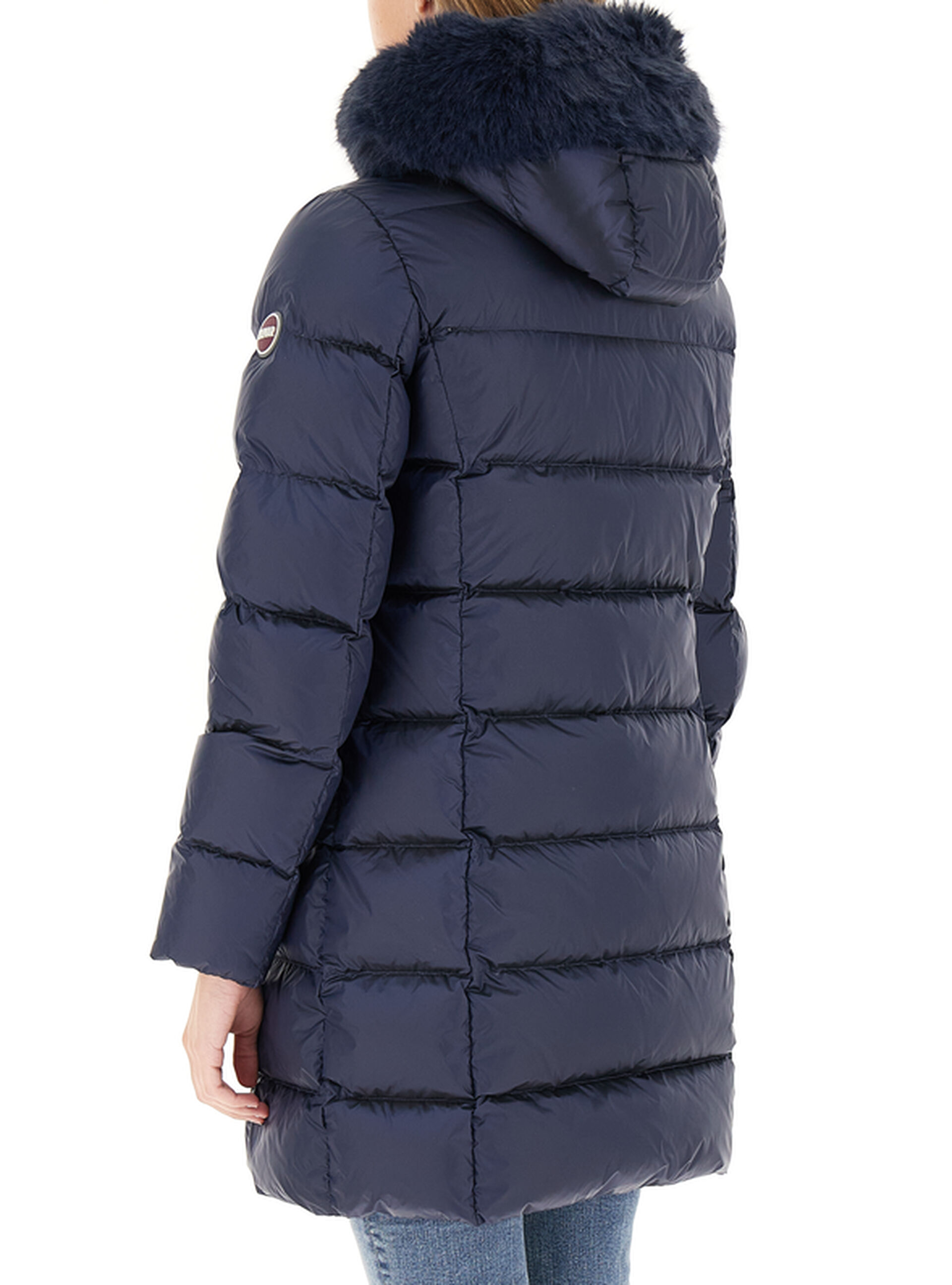 secondary product photo