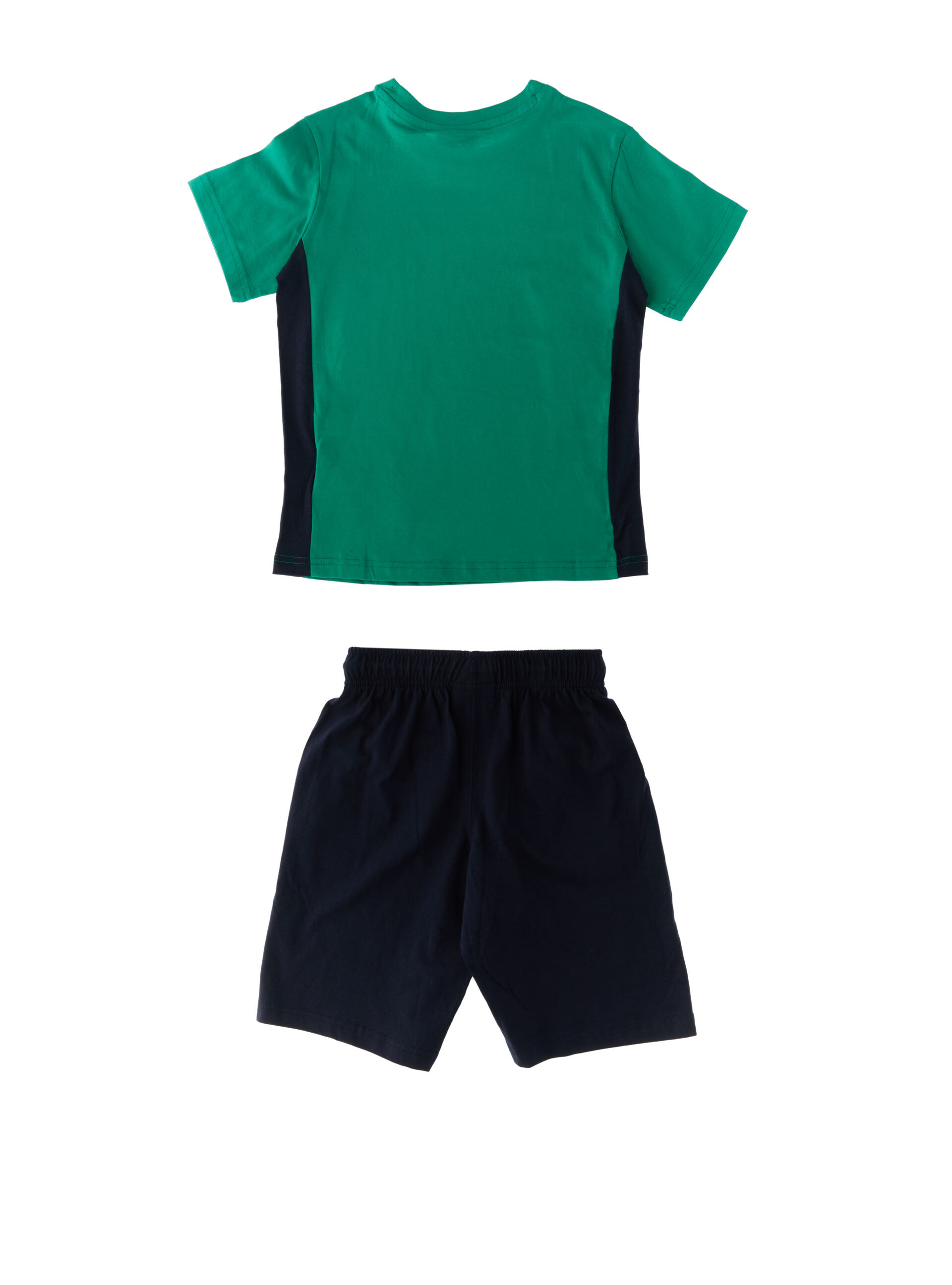 secondary product photo