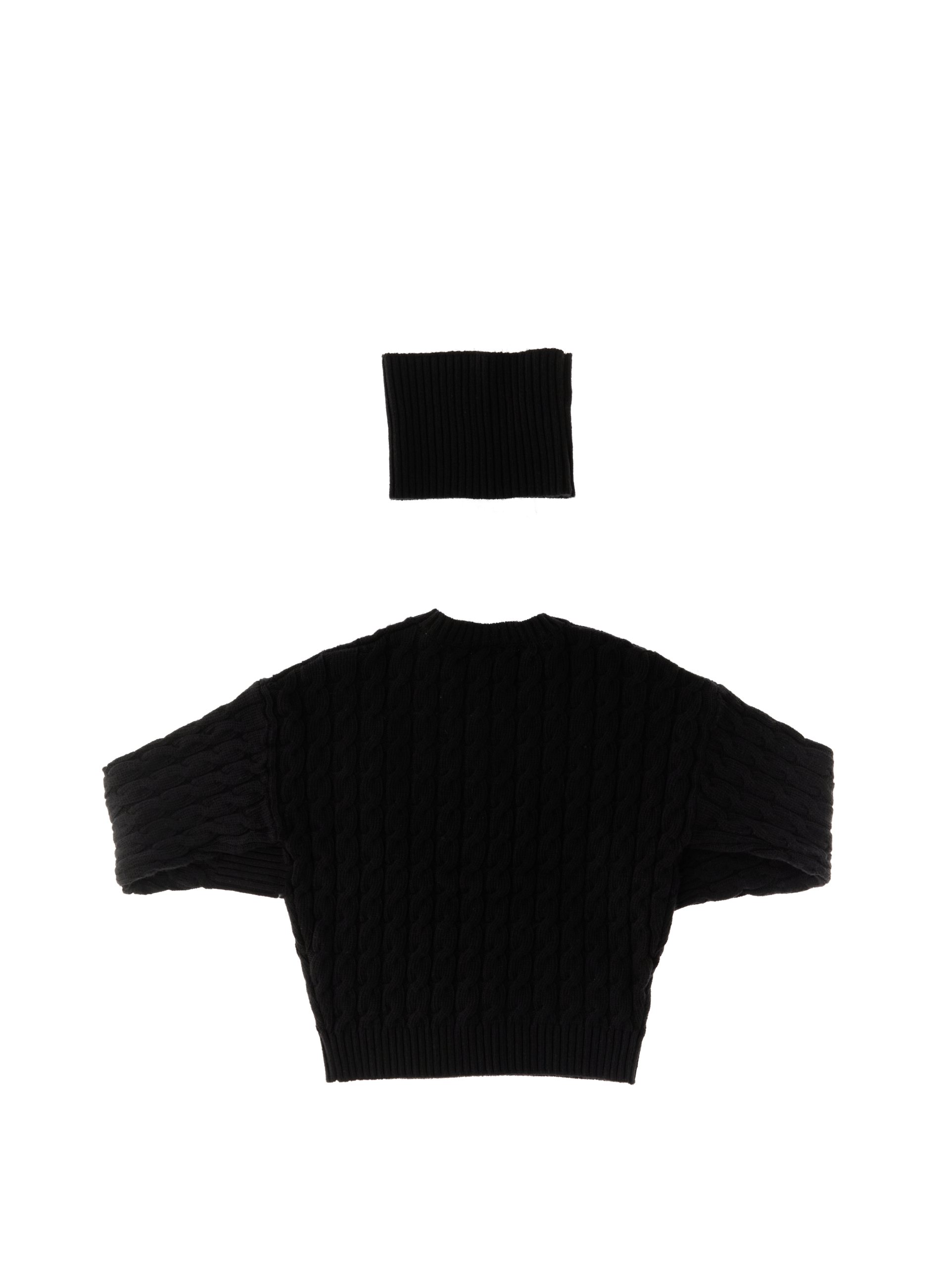 secondary product photo