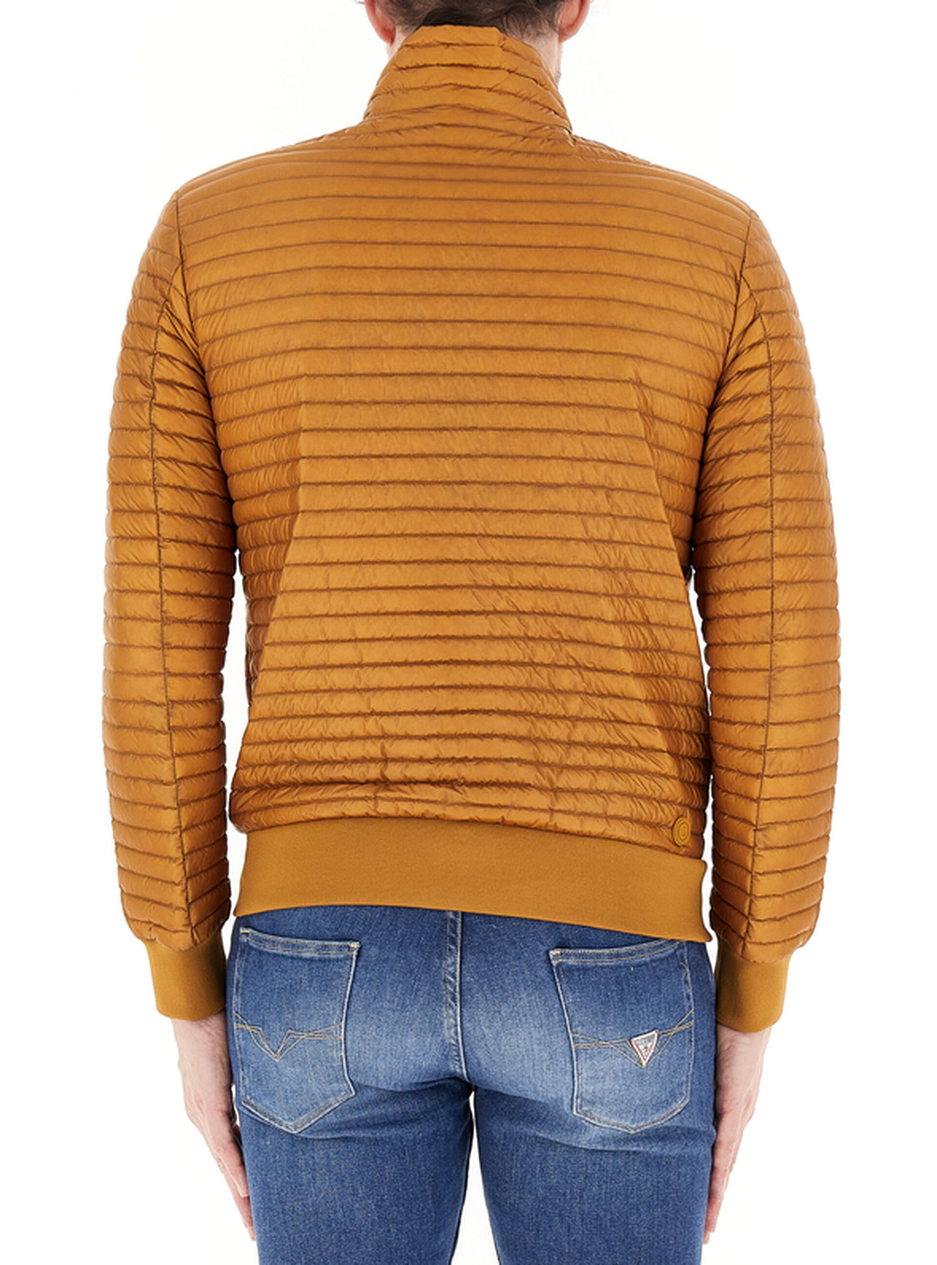 secondary product photo