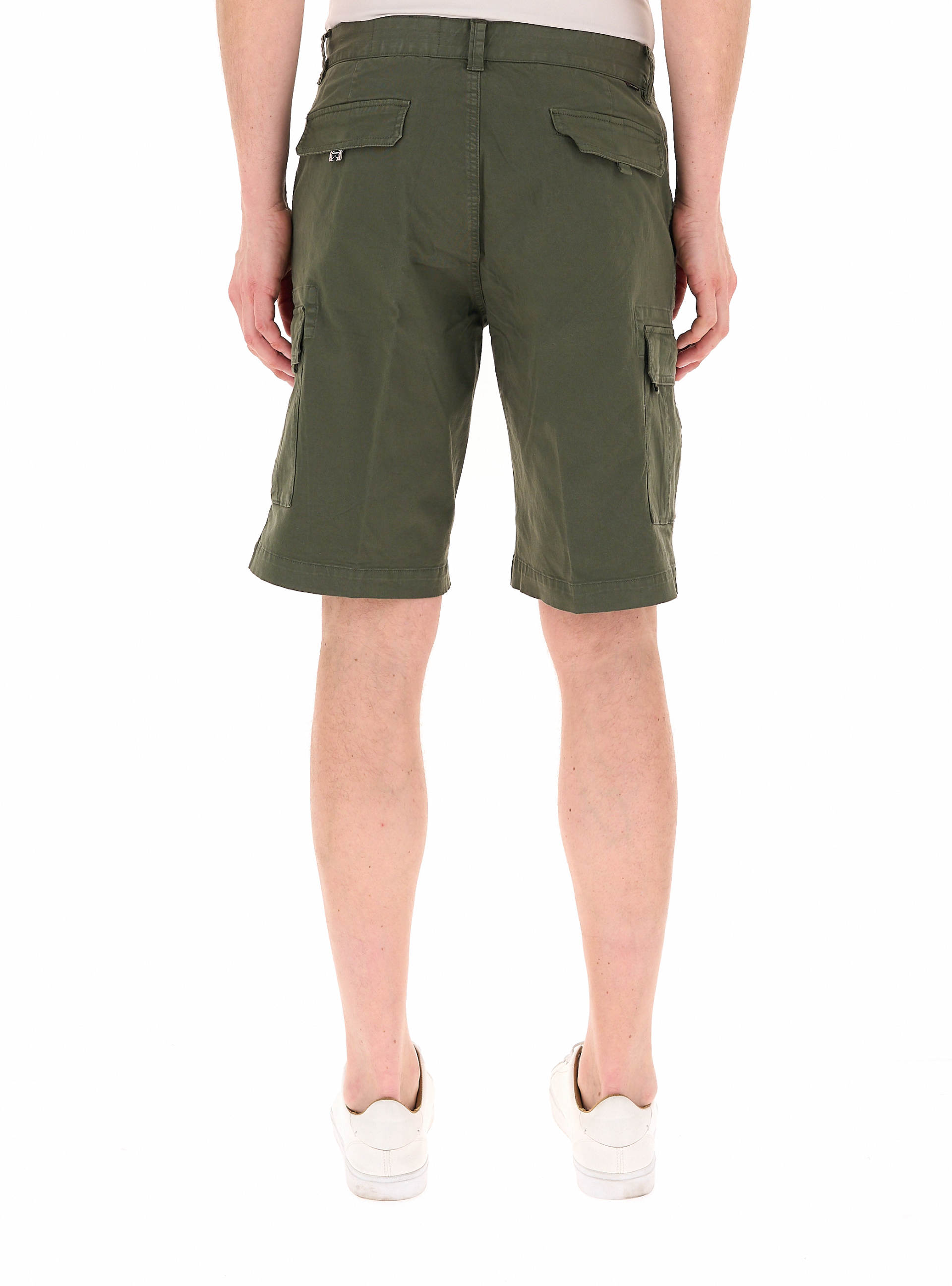 secondary product photo