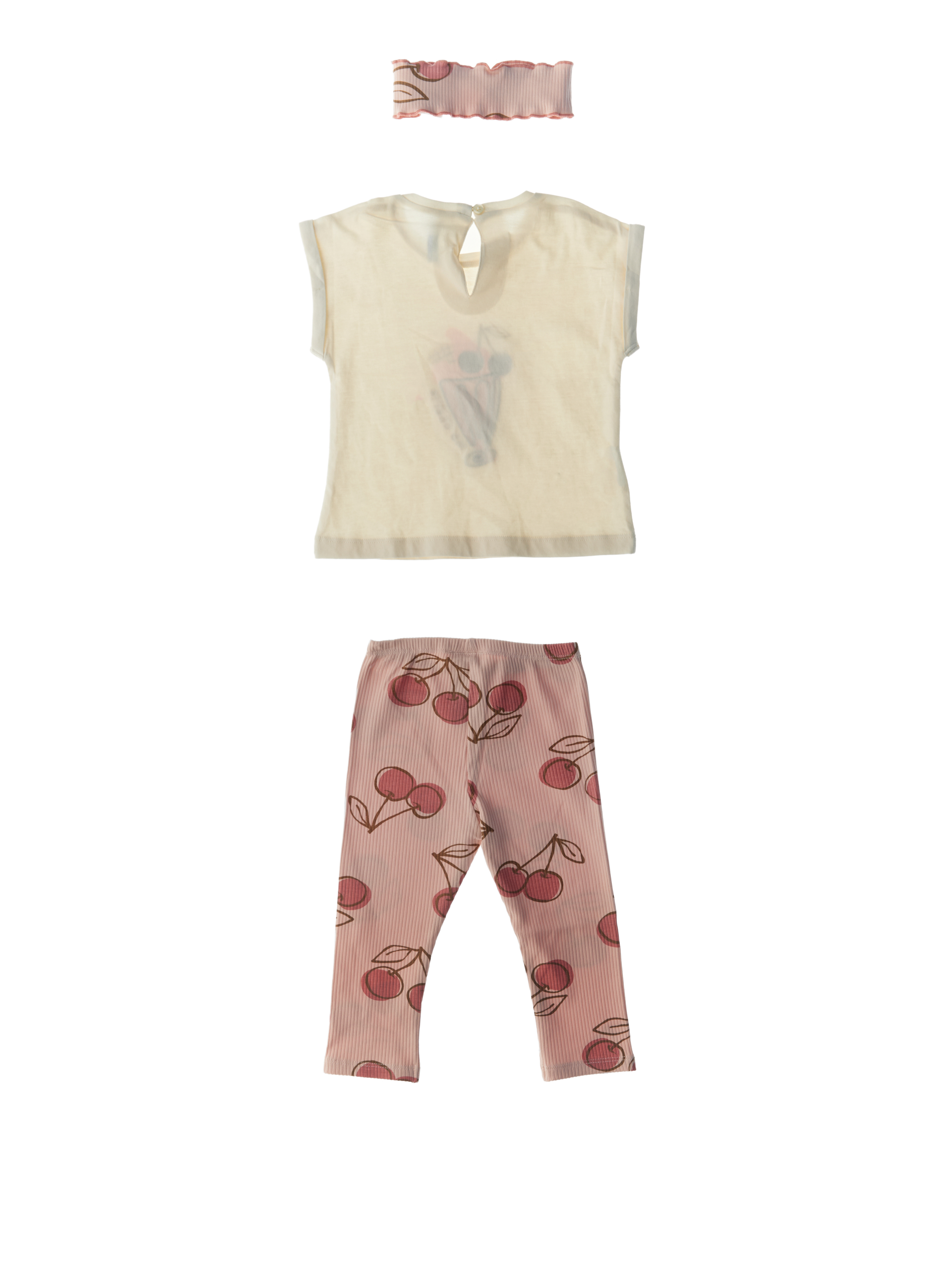 secondary product photo