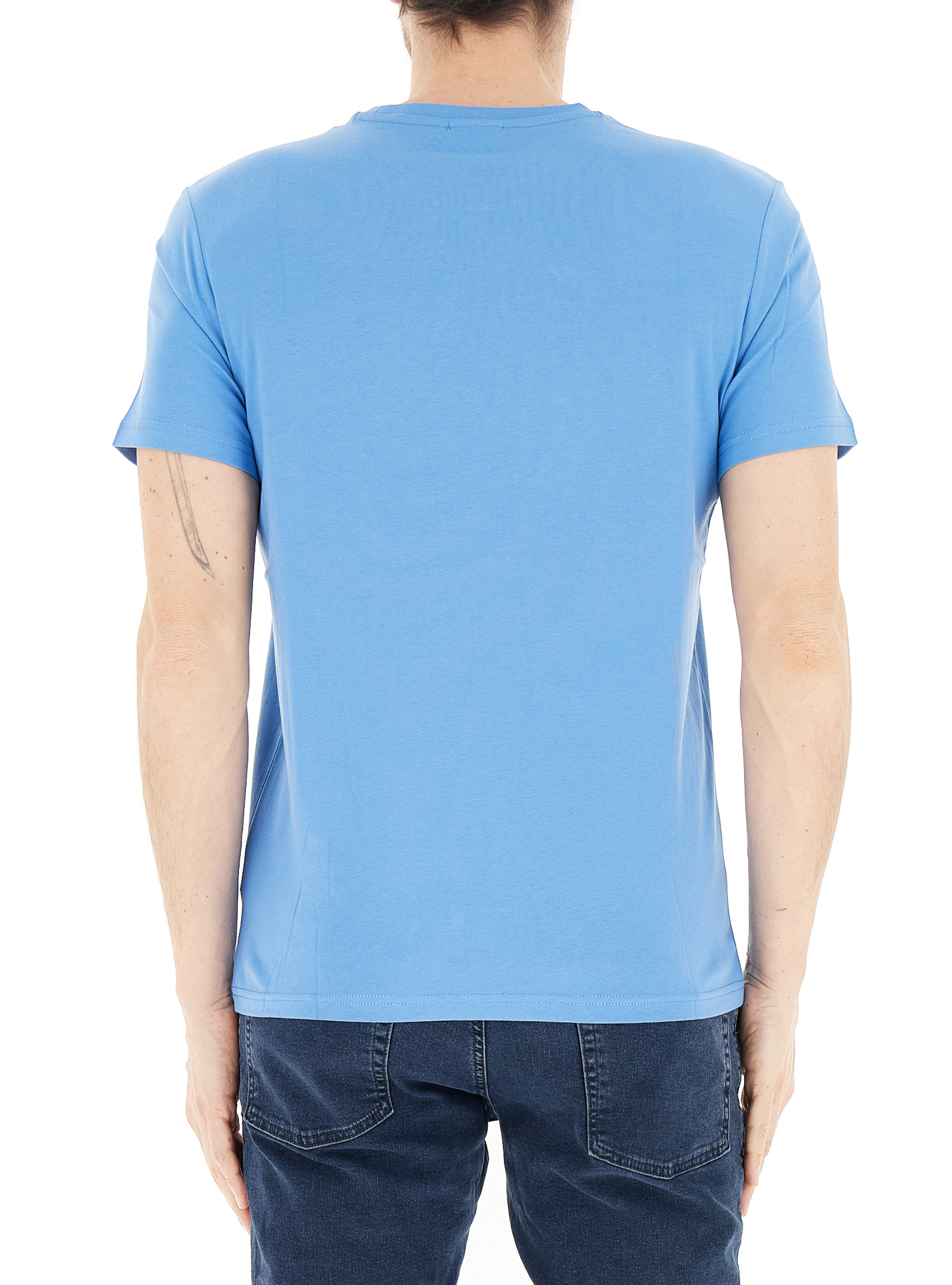 secondary product photo