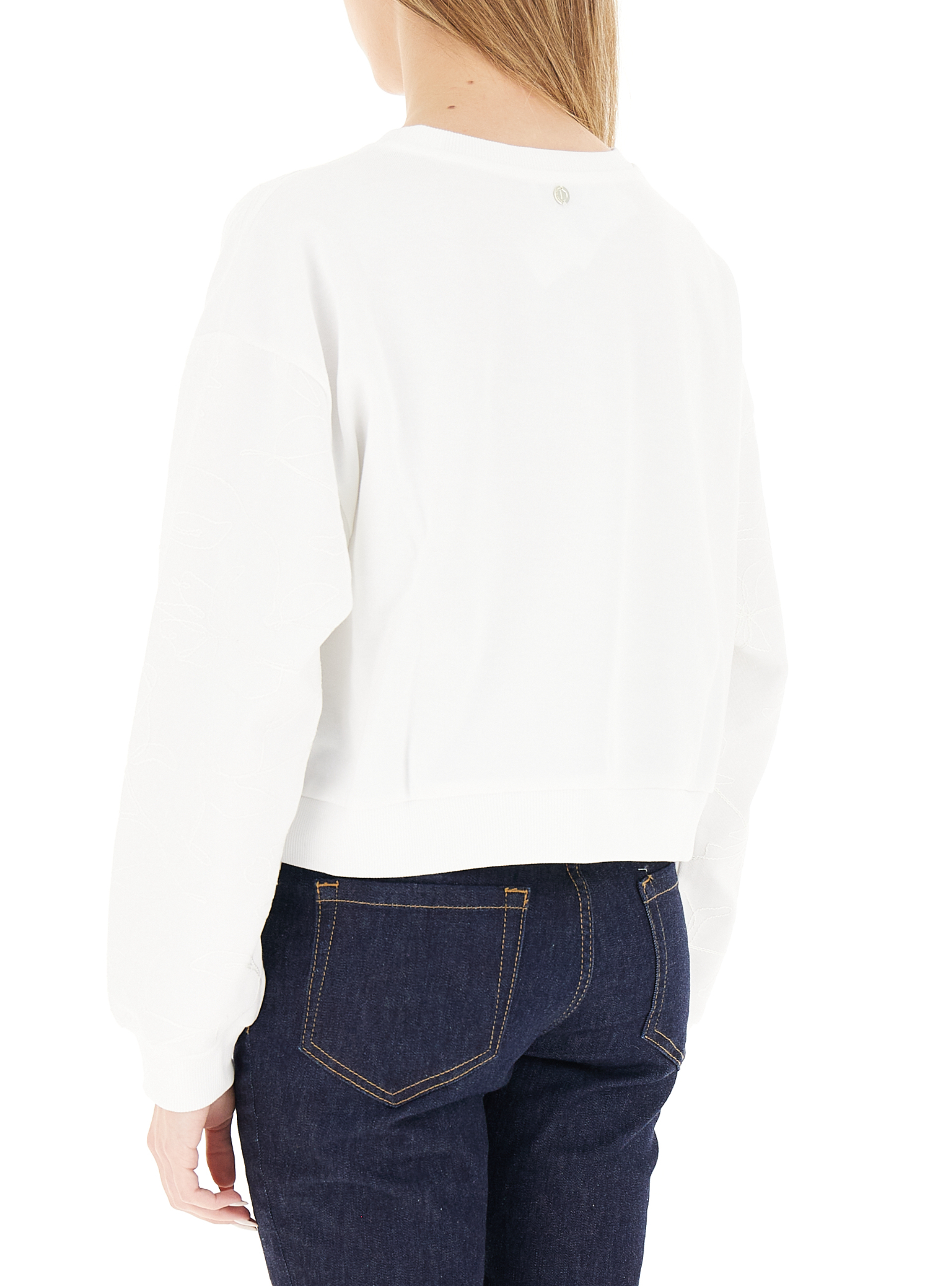 secondary product photo