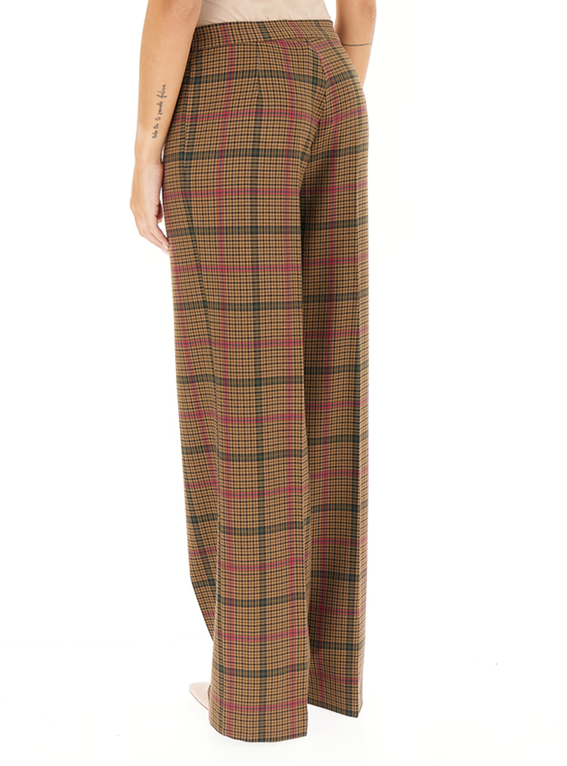 secondary product photo