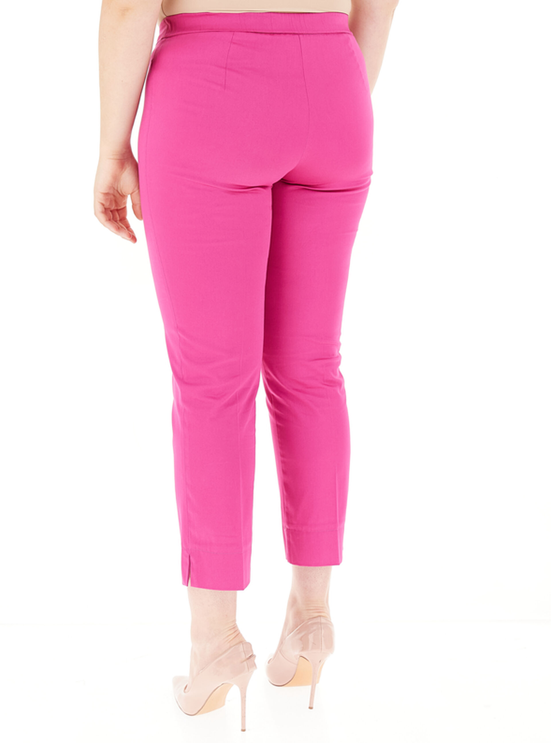 secondary product photo