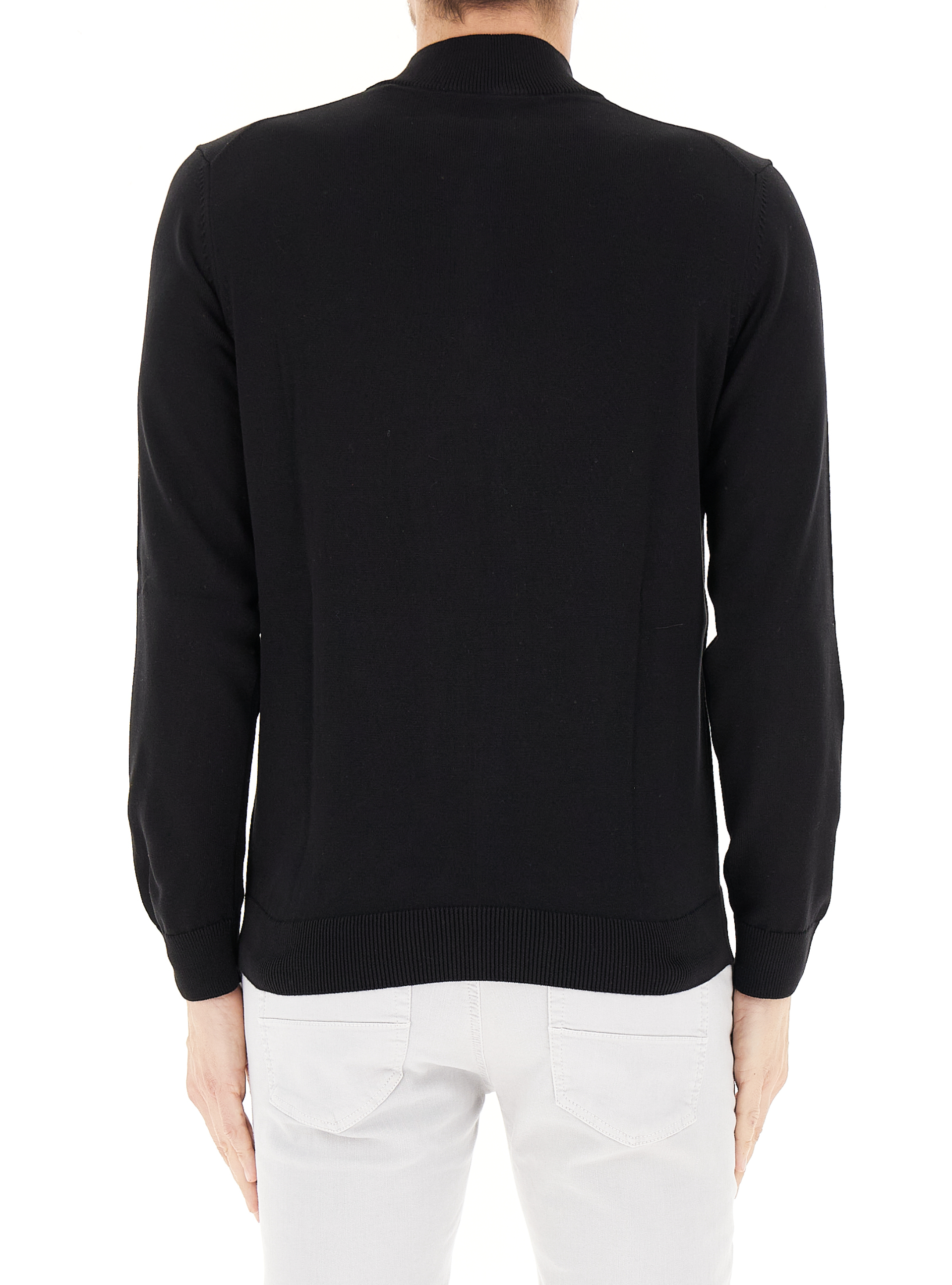 secondary product photo