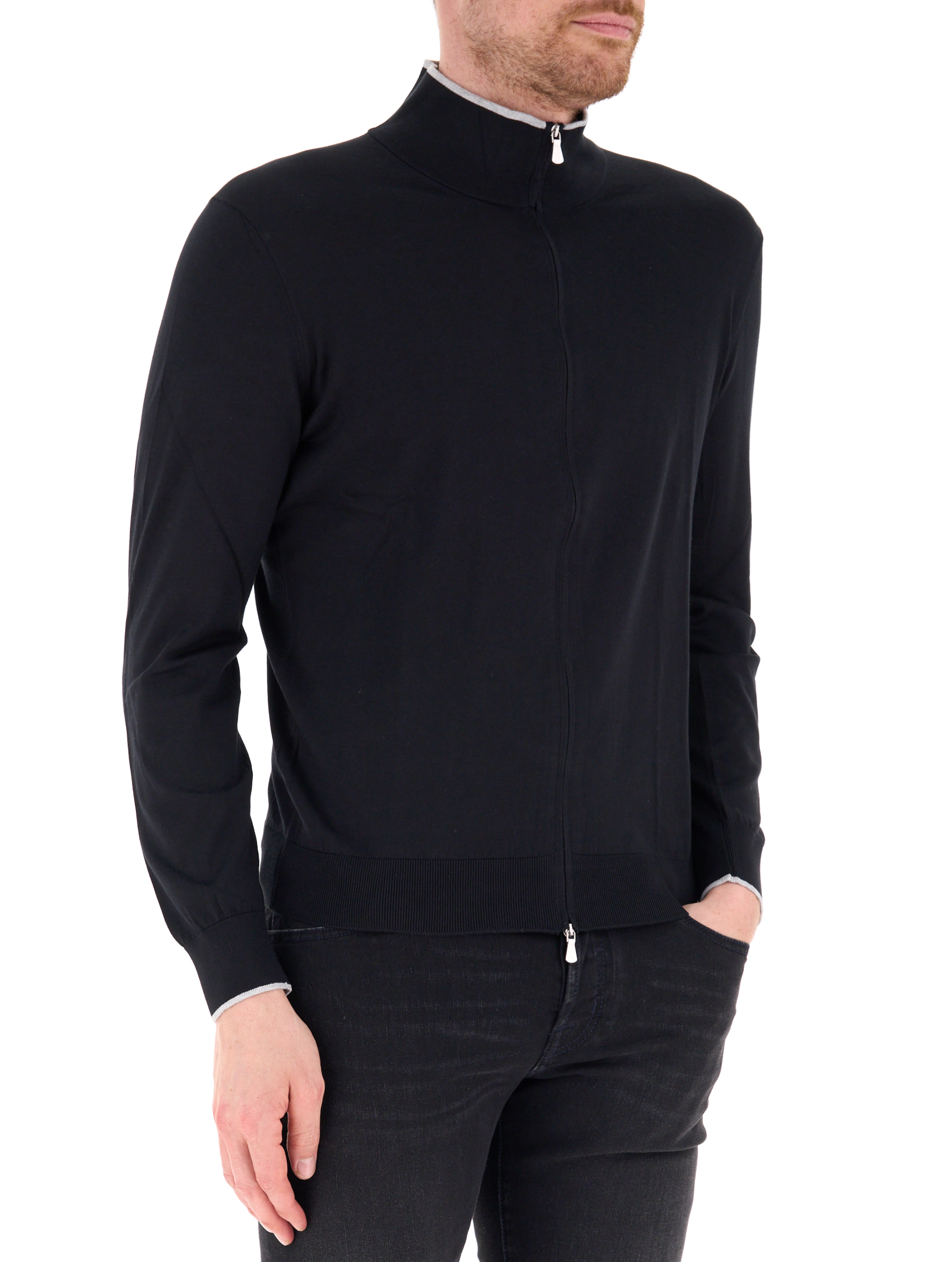 secondary product photo