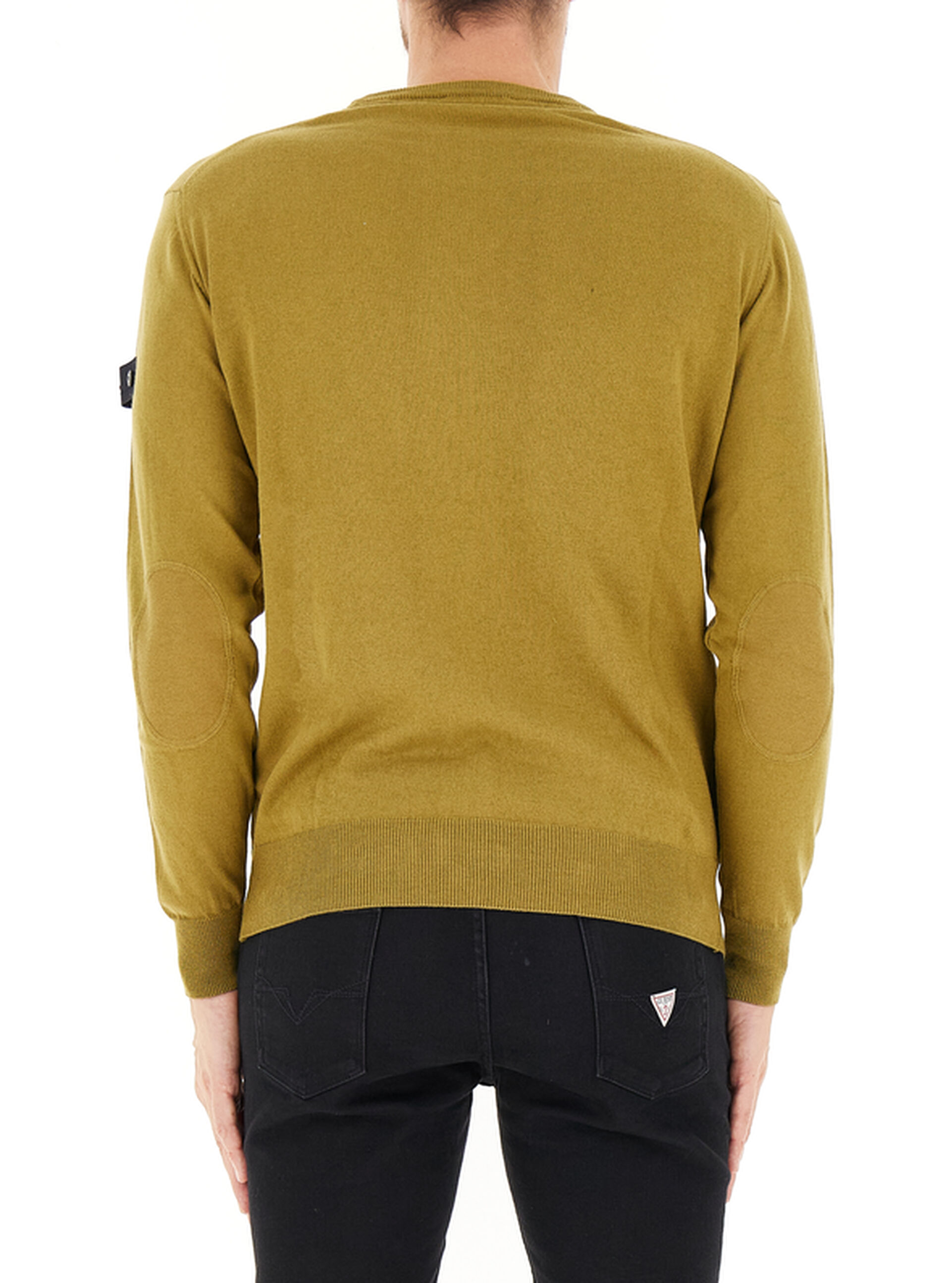 secondary product photo