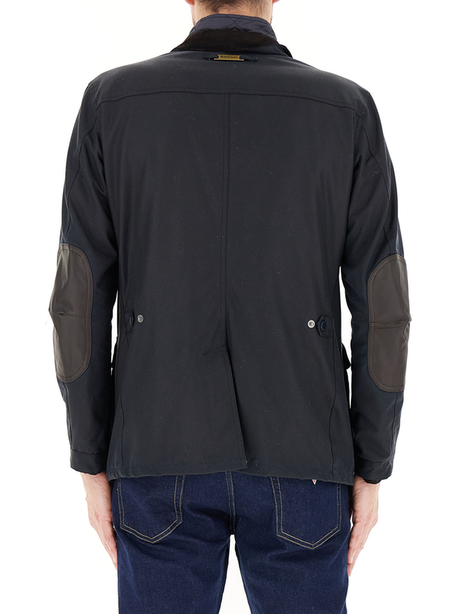 secondary product photo