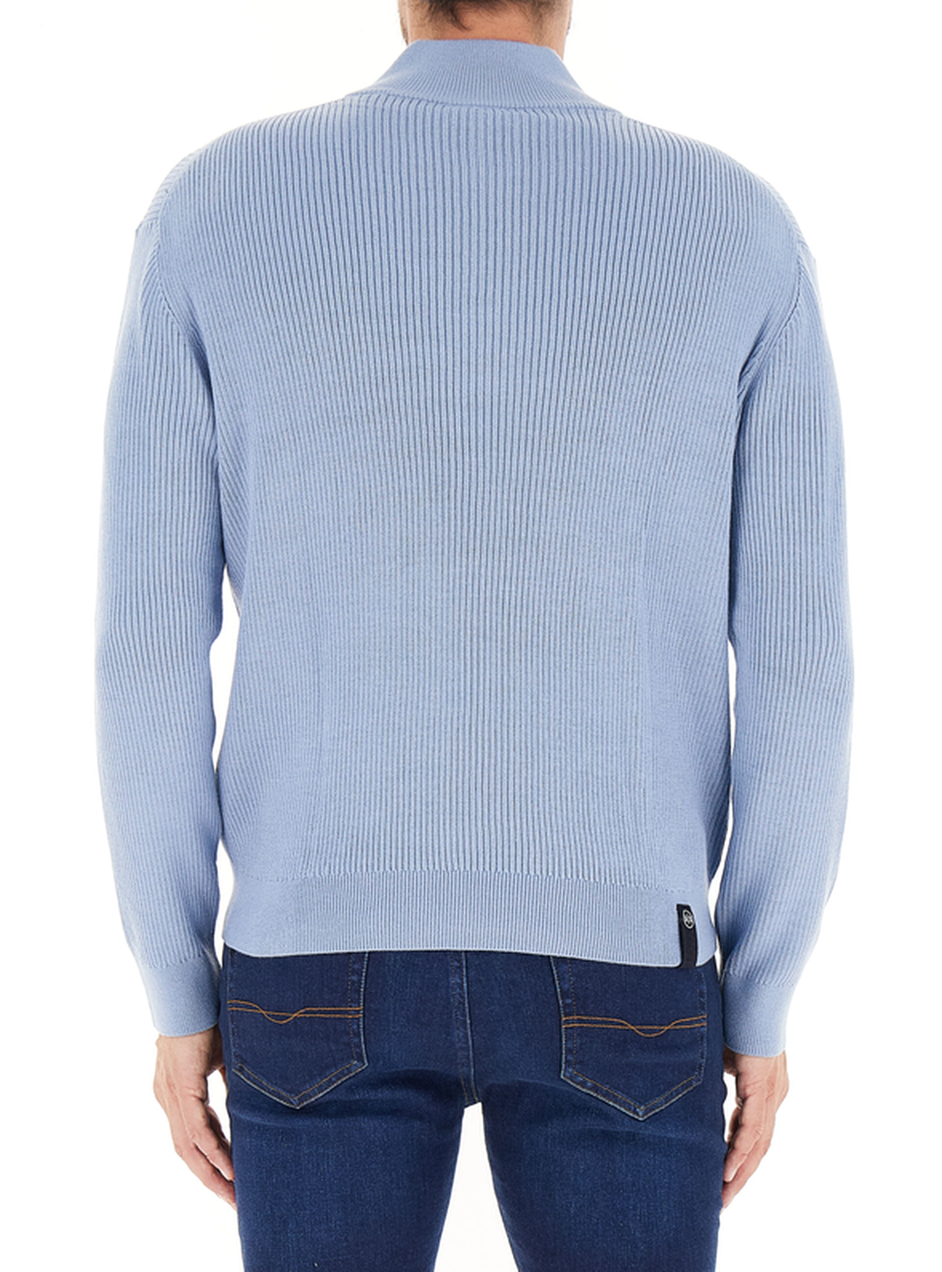 secondary product photo