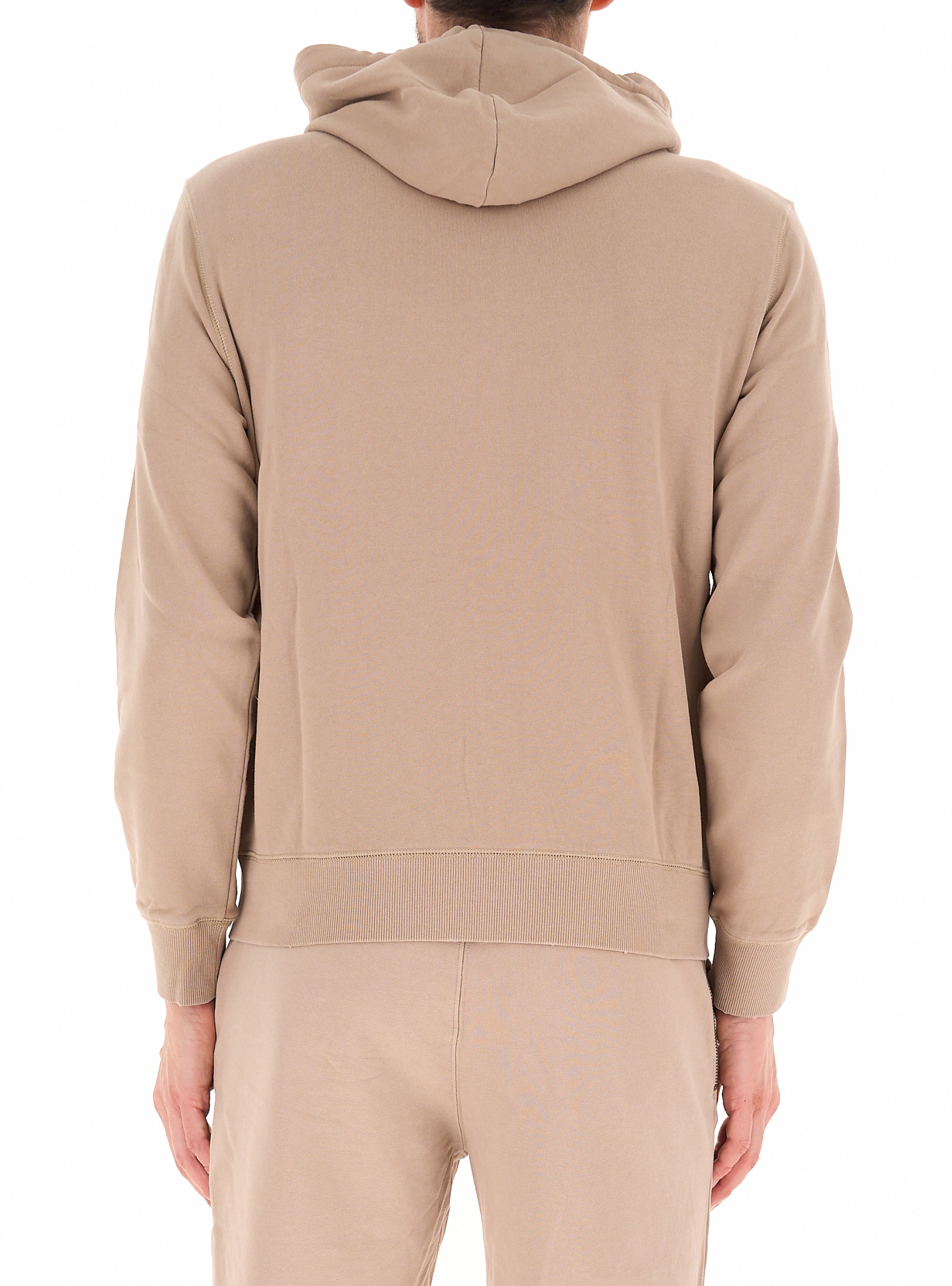 secondary product photo