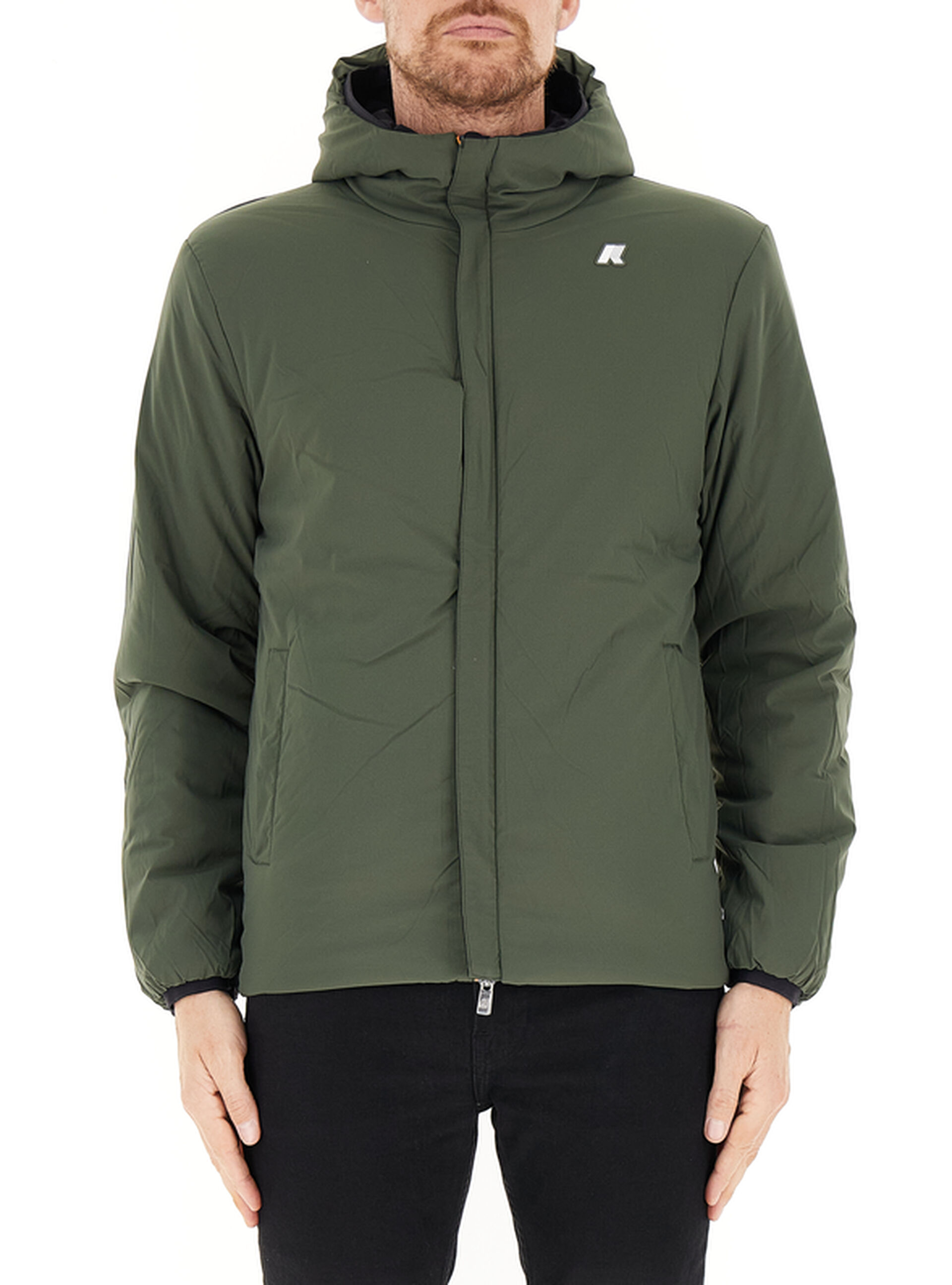 secondary product photo