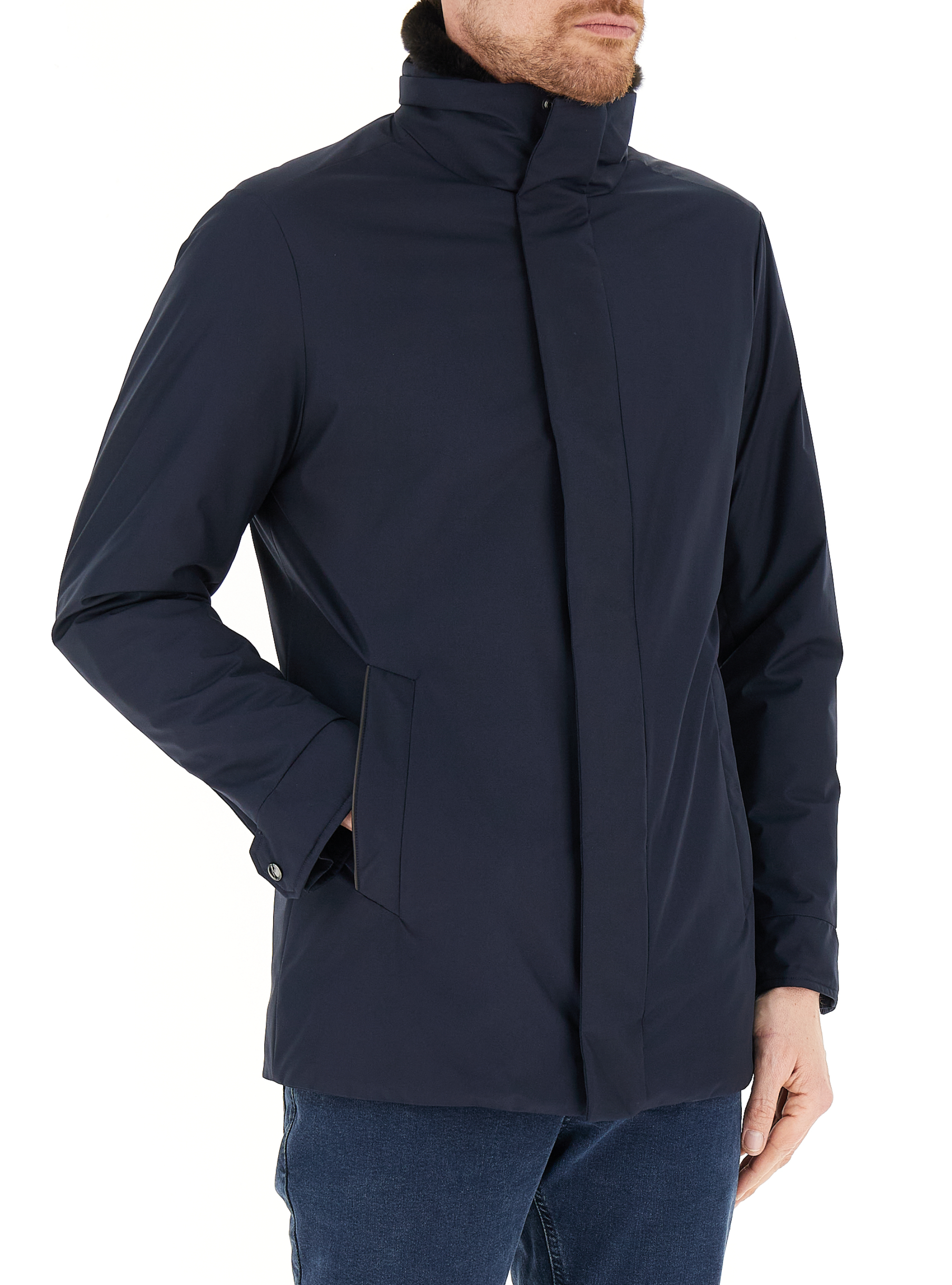 secondary product photo