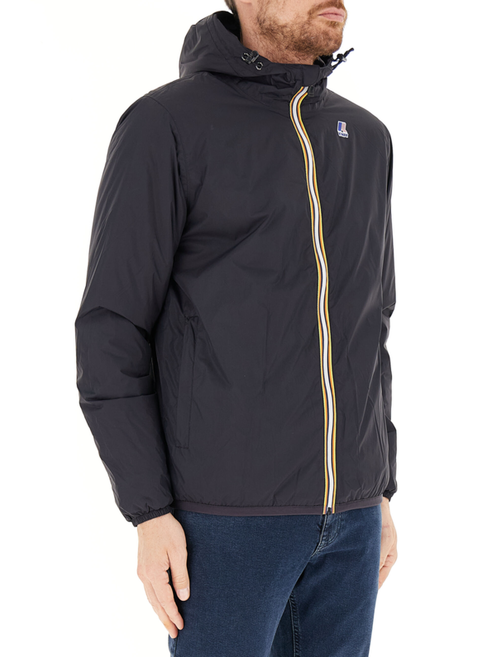 secondary product photo