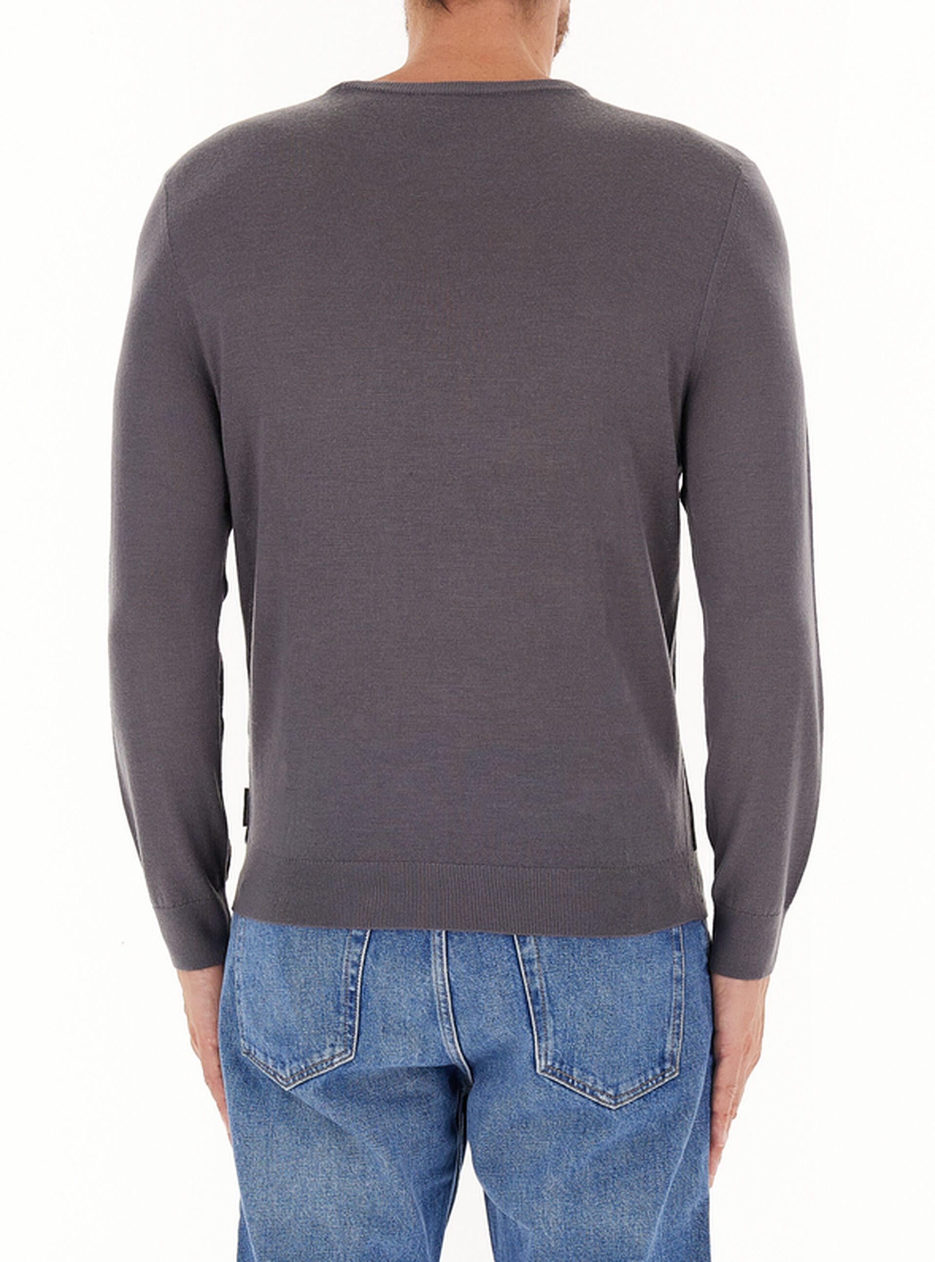 secondary product photo