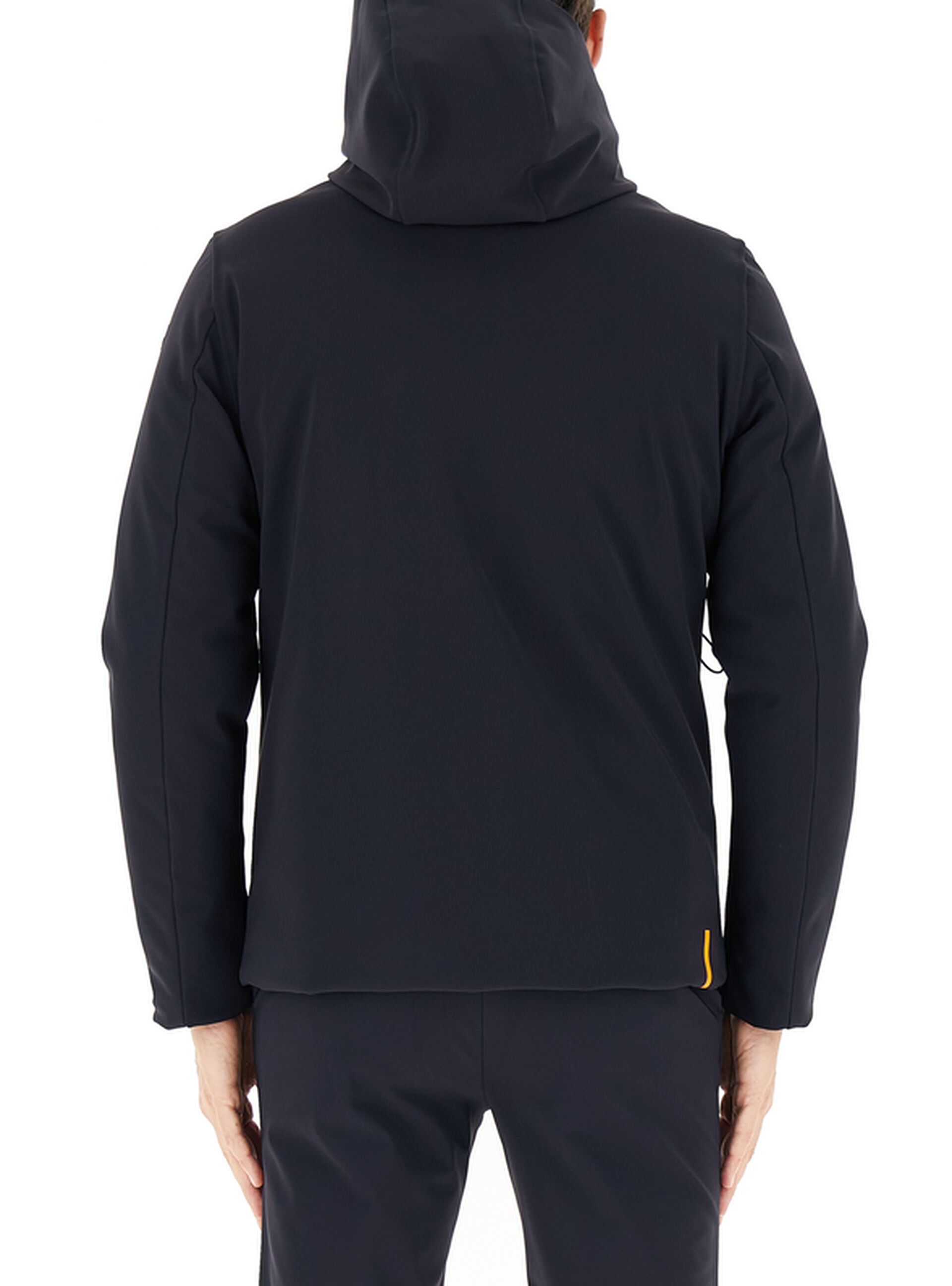 secondary product photo