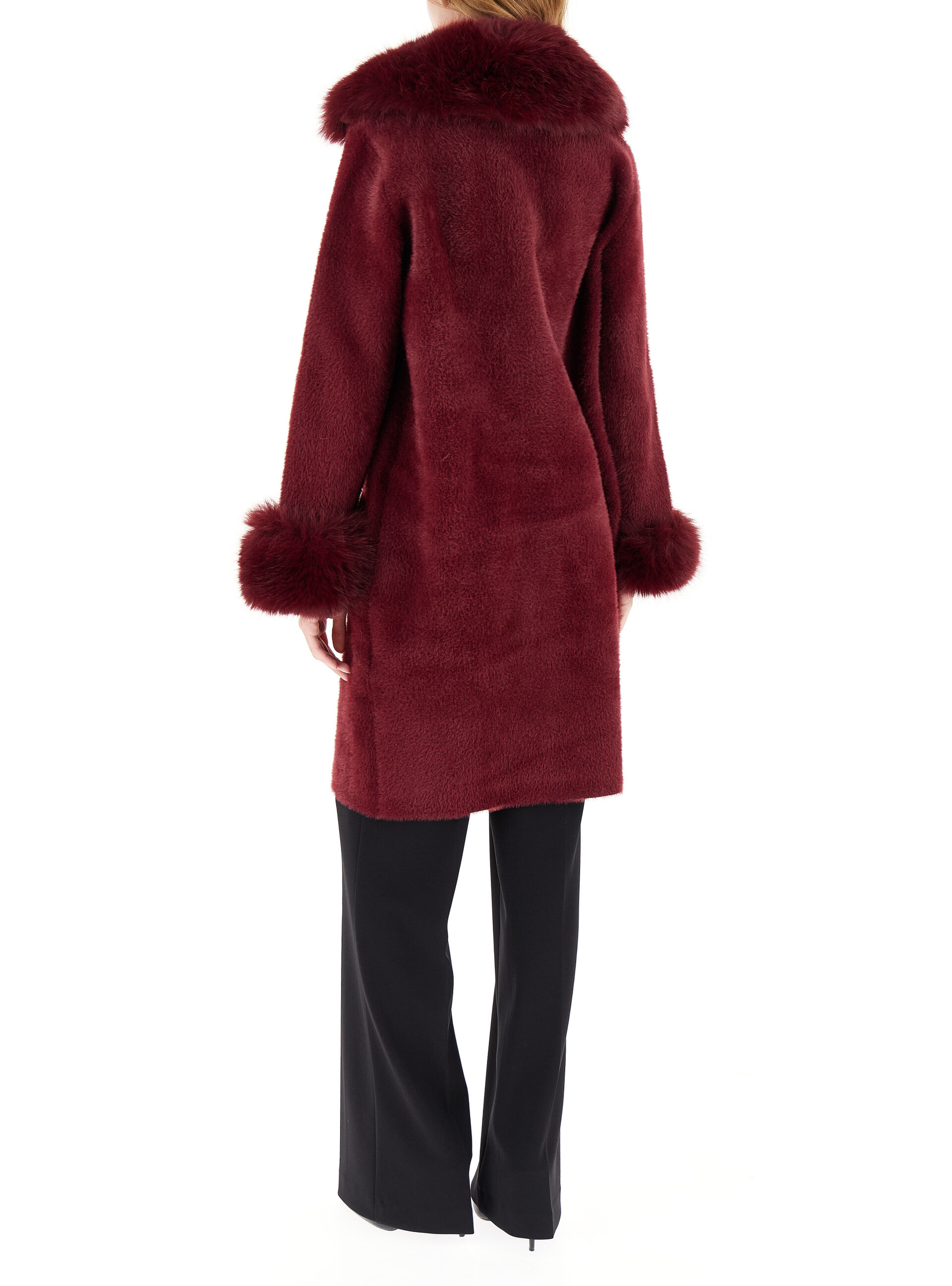 secondary product photo