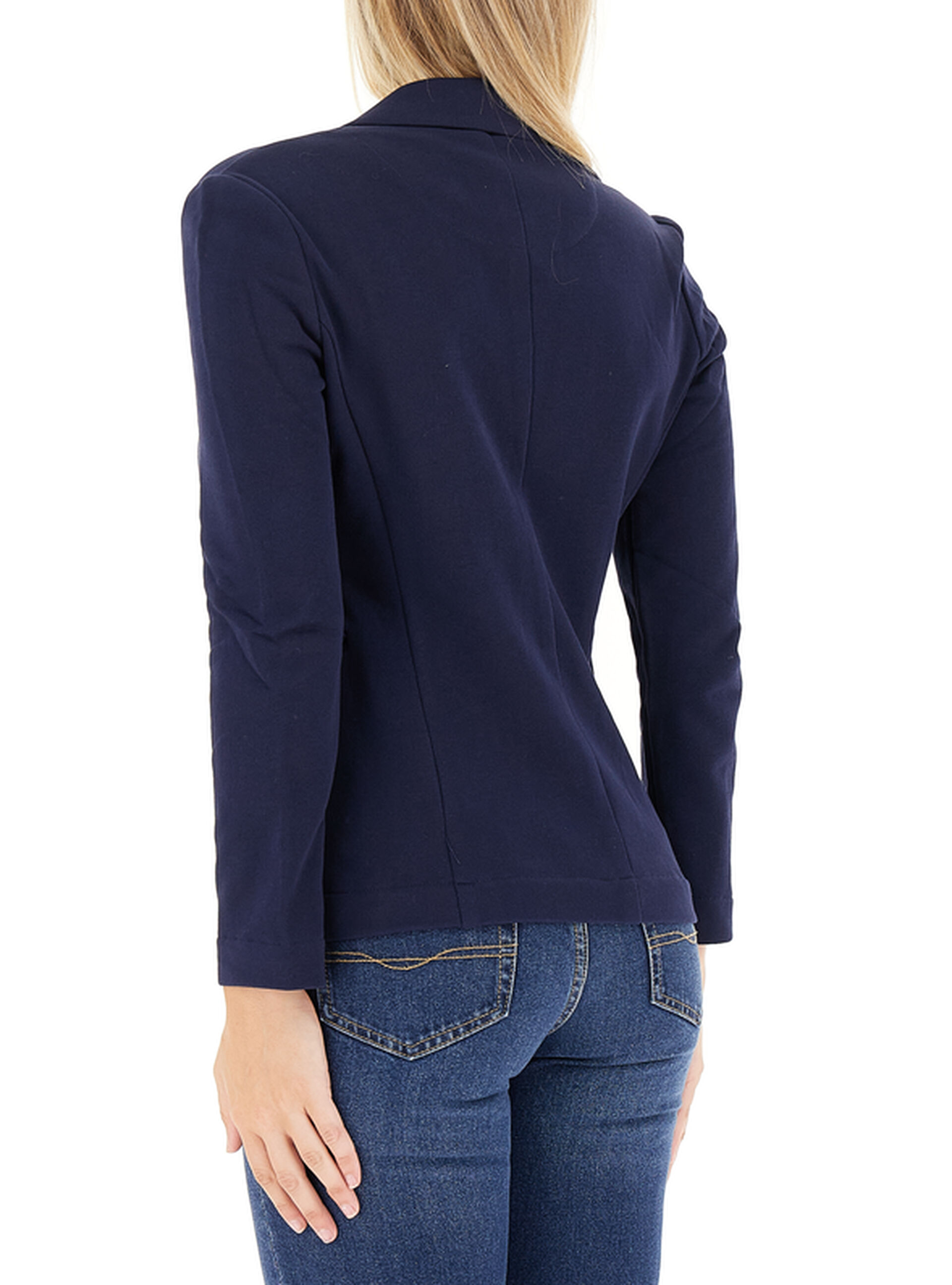 secondary product photo