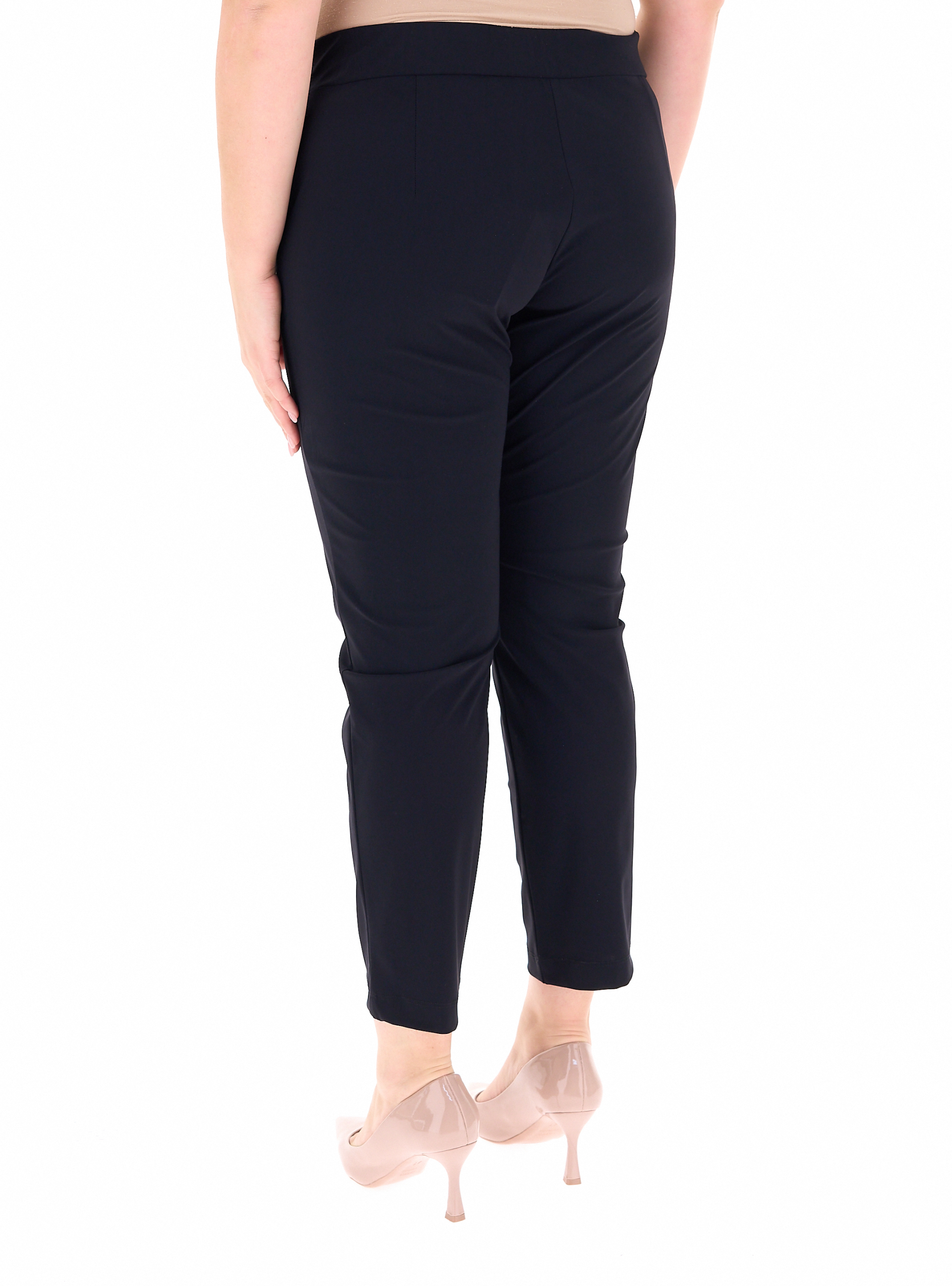 secondary product photo