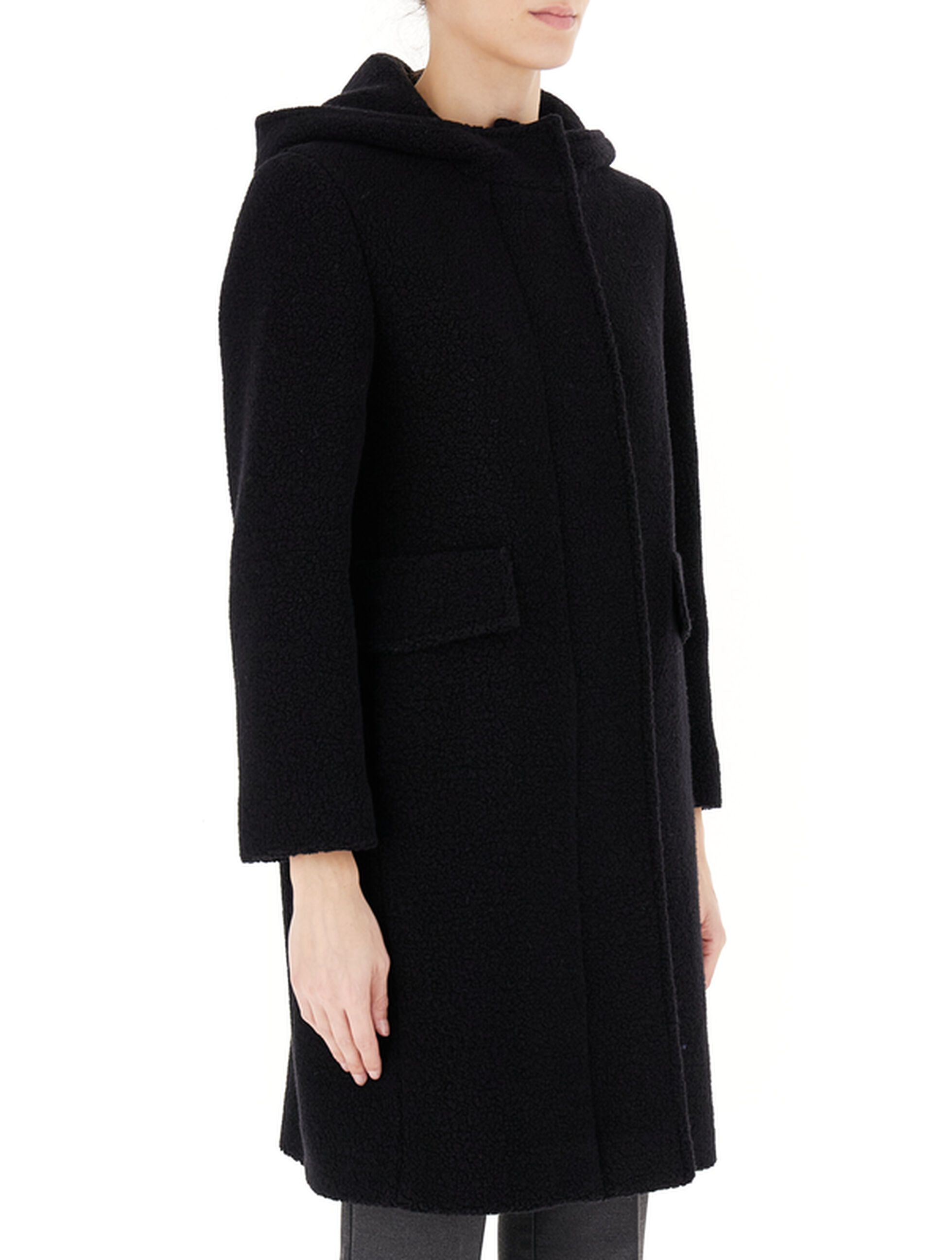 secondary product photo