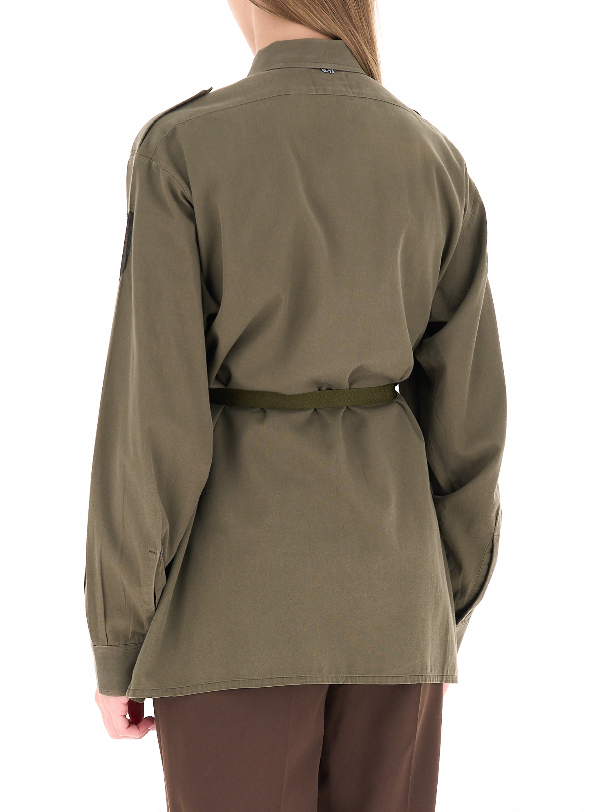 secondary product photo