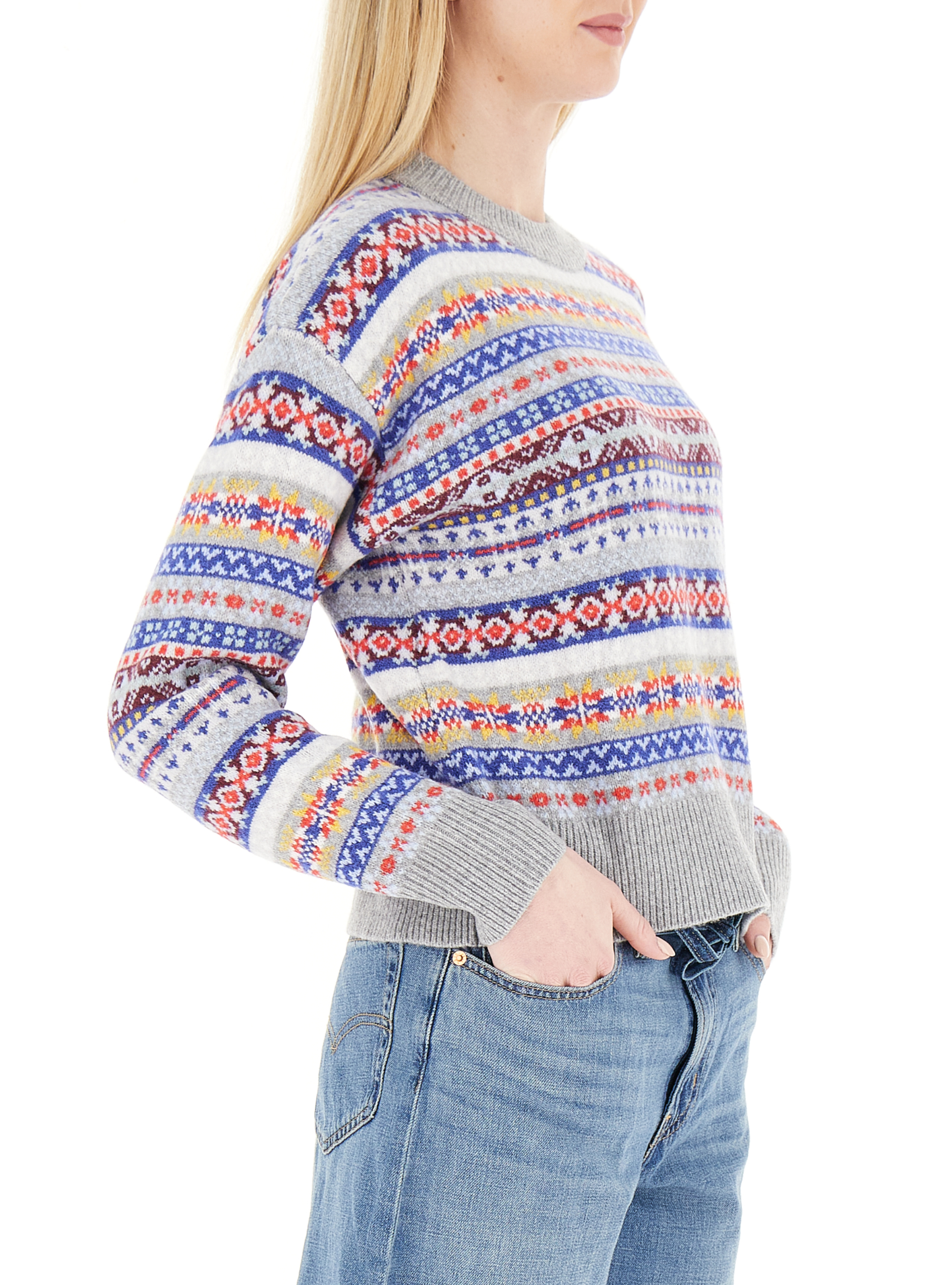 secondary product photo