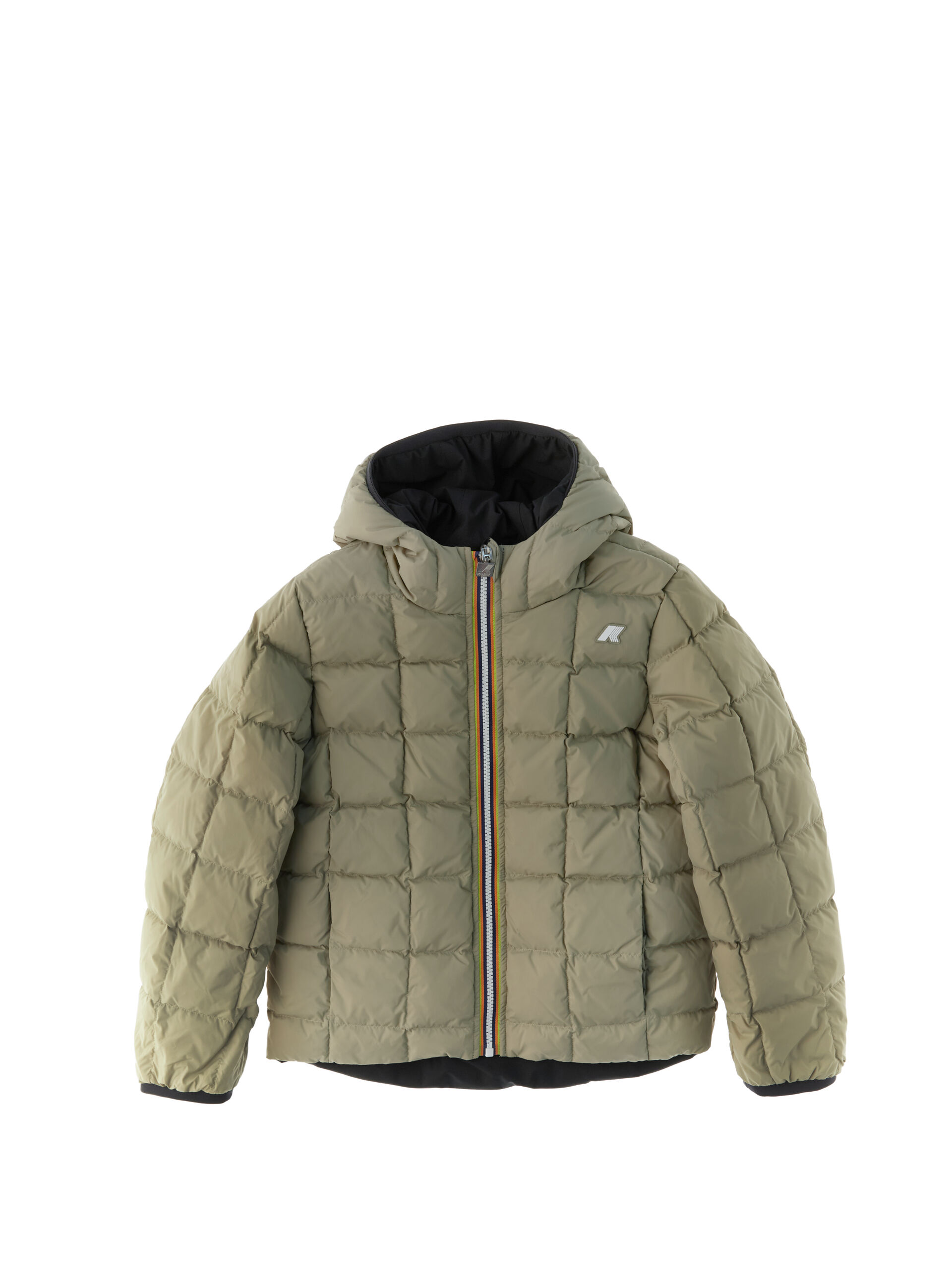 secondary product photo