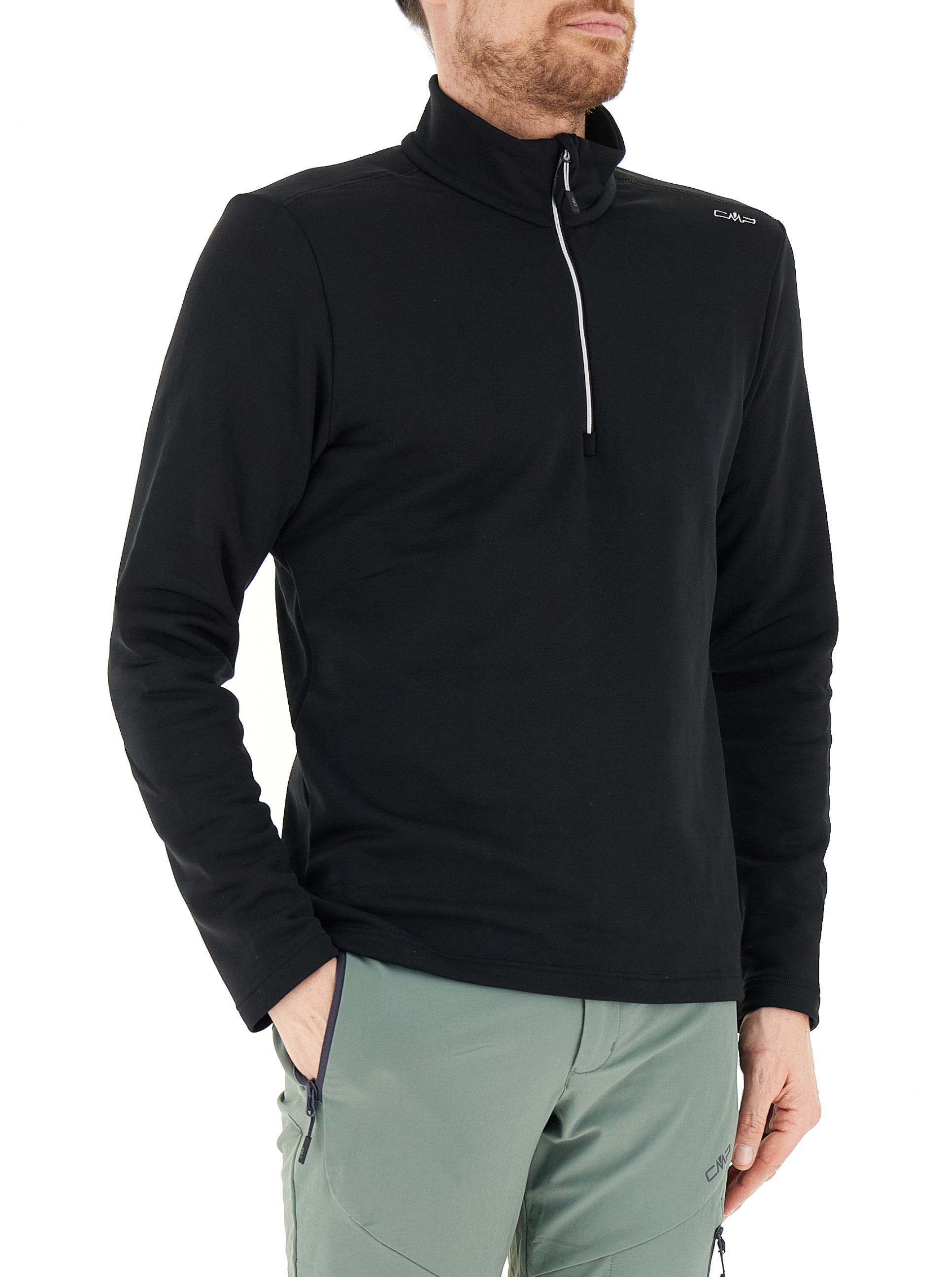 secondary product photo