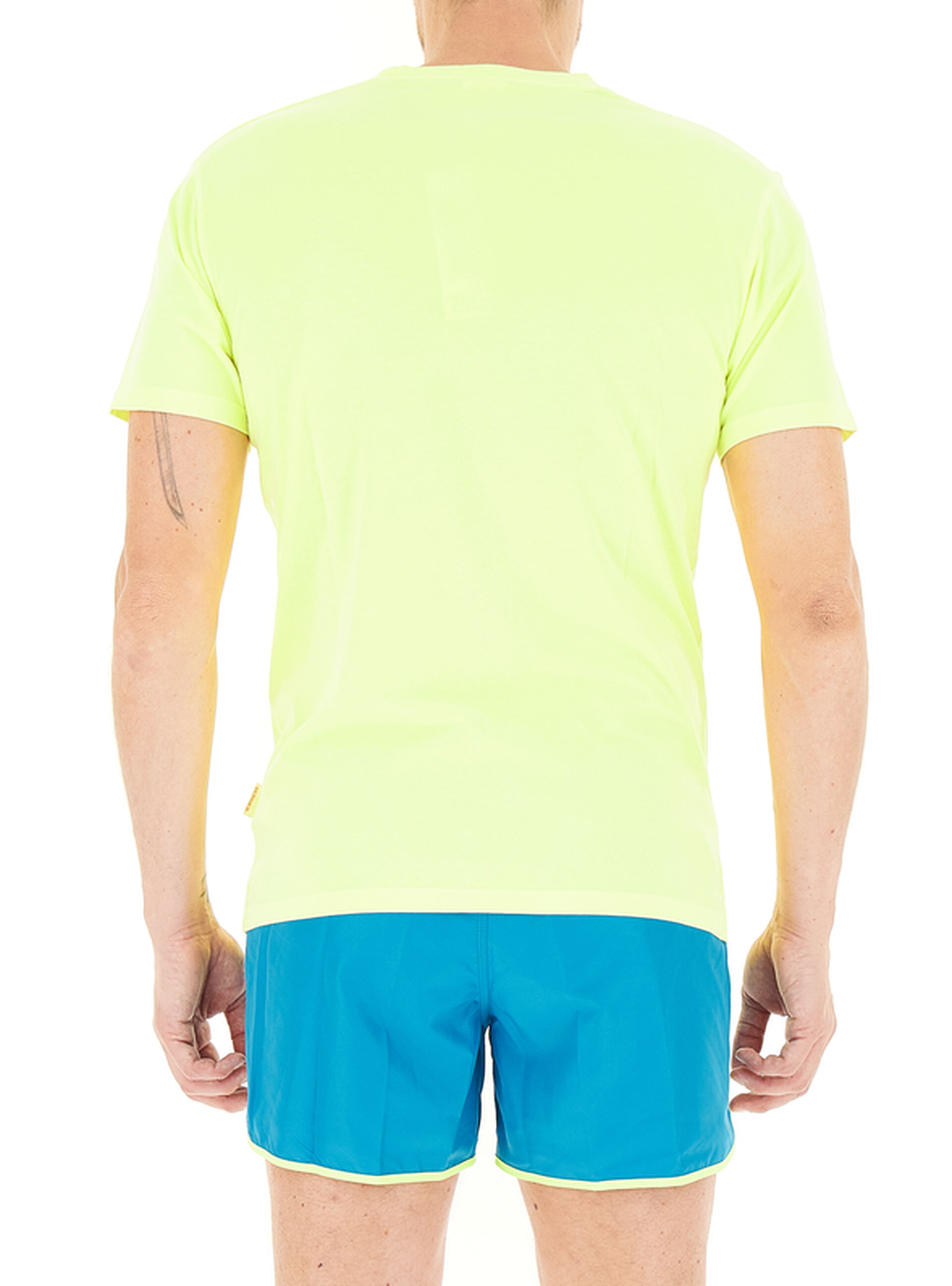 secondary product photo