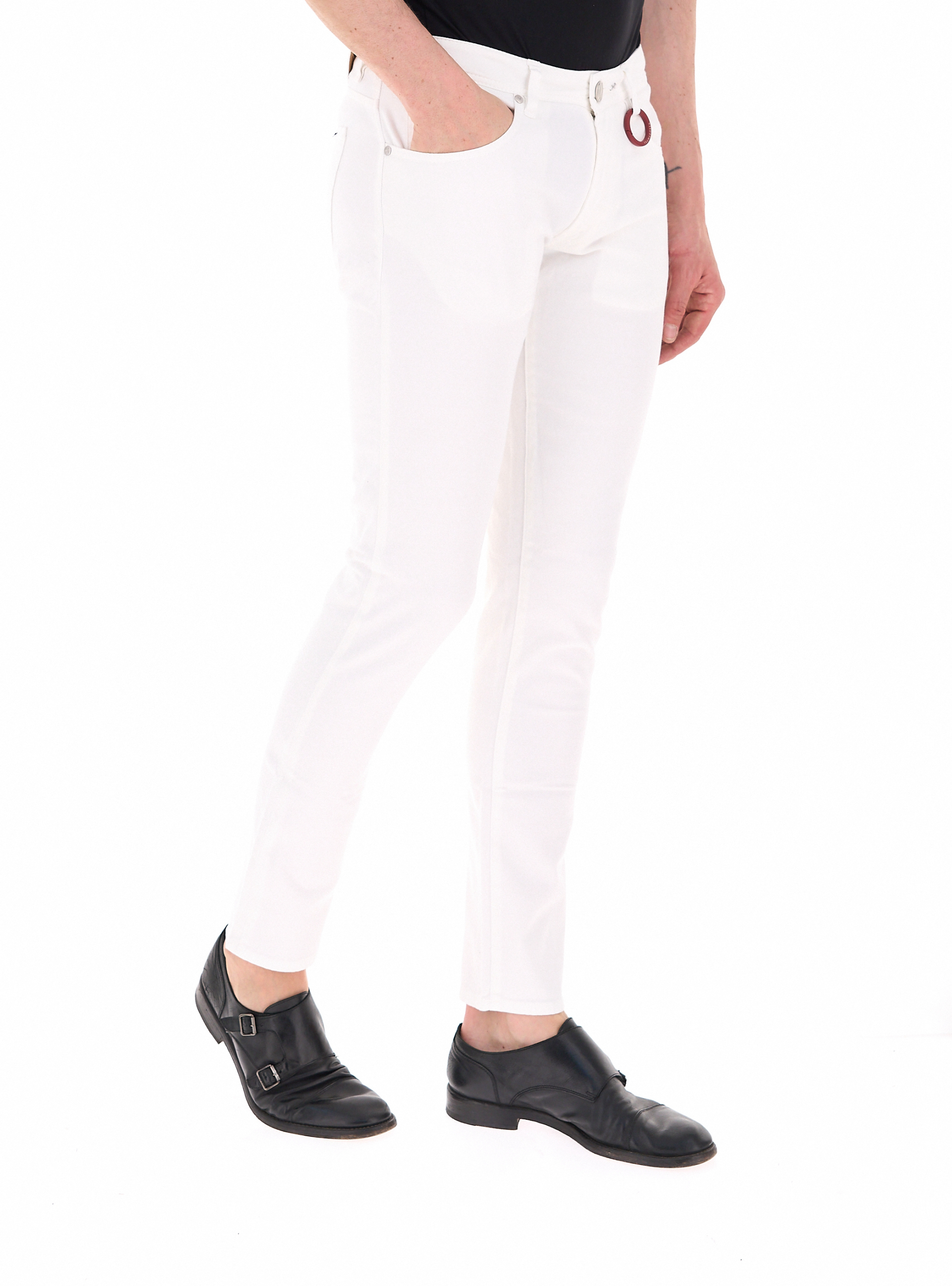 secondary product photo