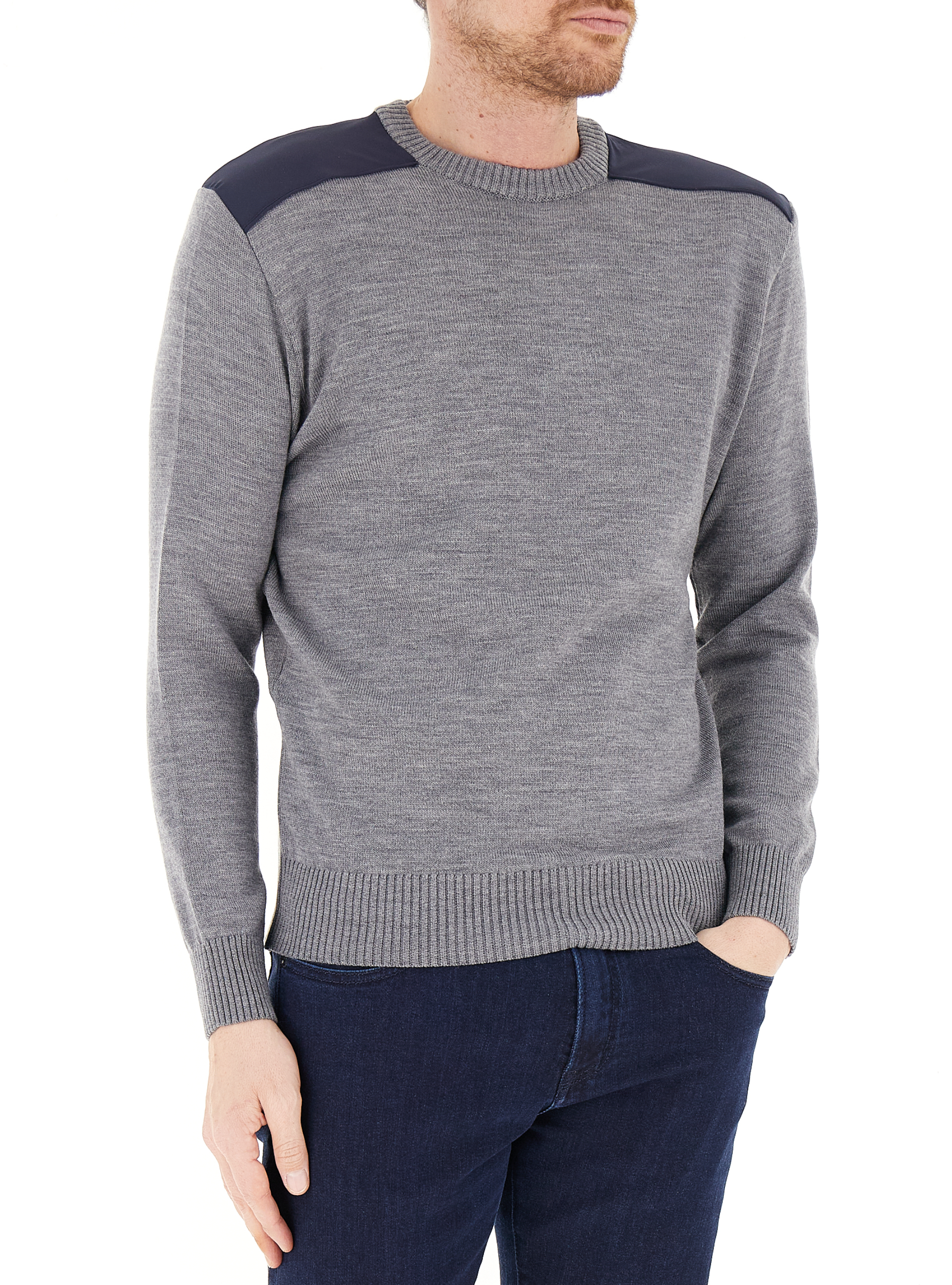 secondary product photo