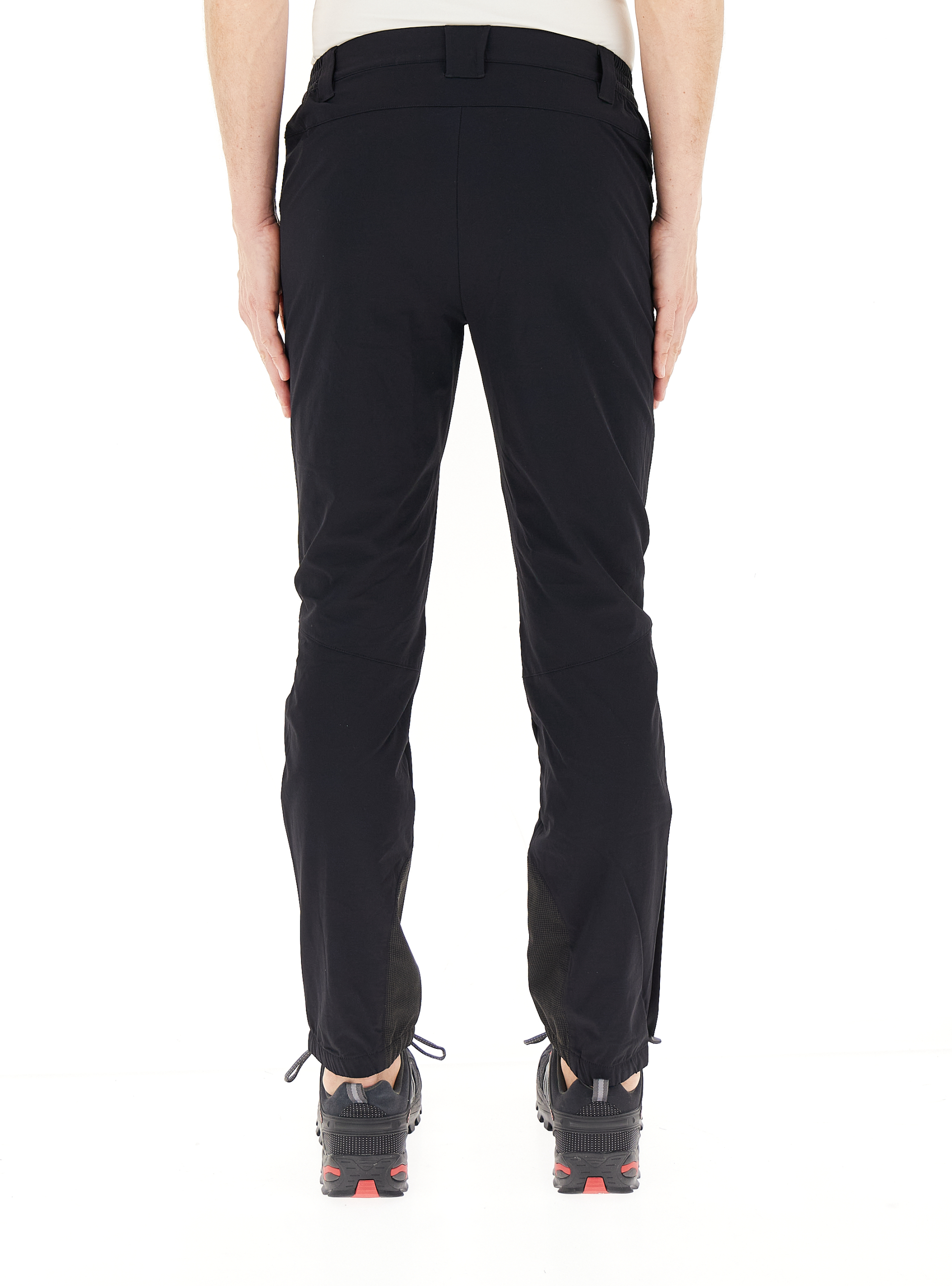 secondary product photo