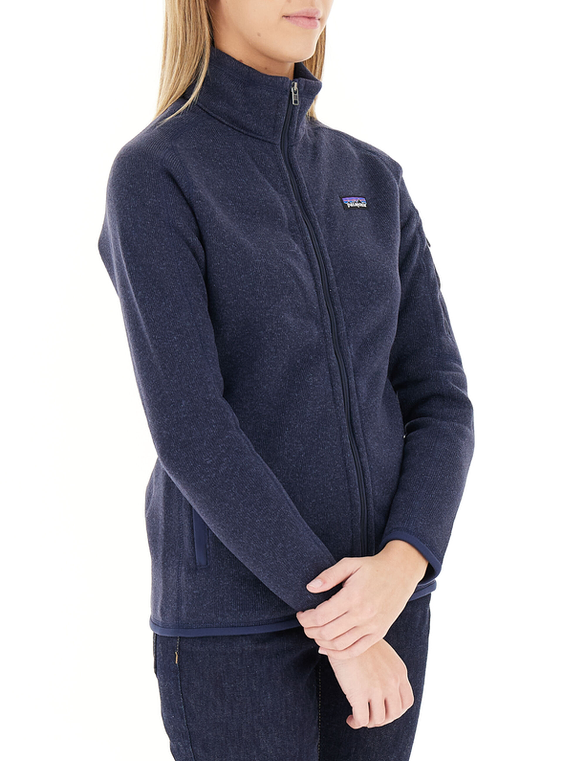 secondary product photo