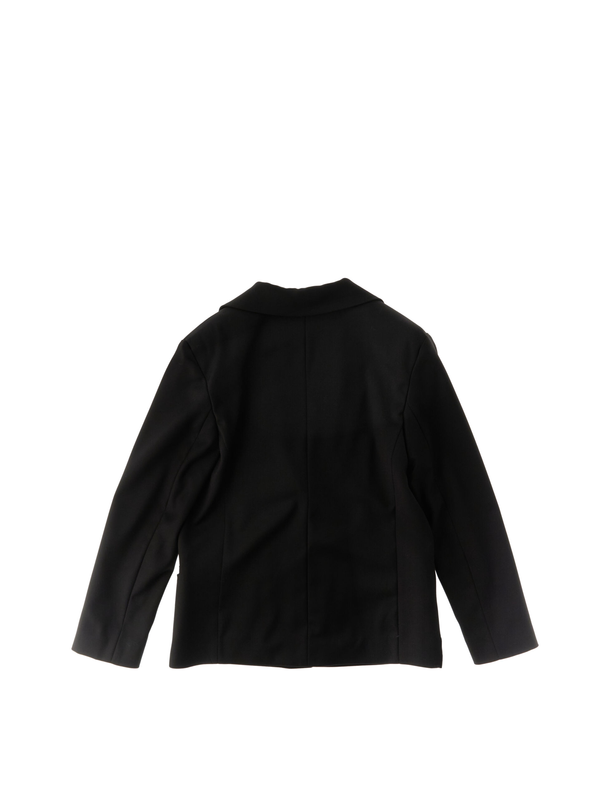 secondary product photo